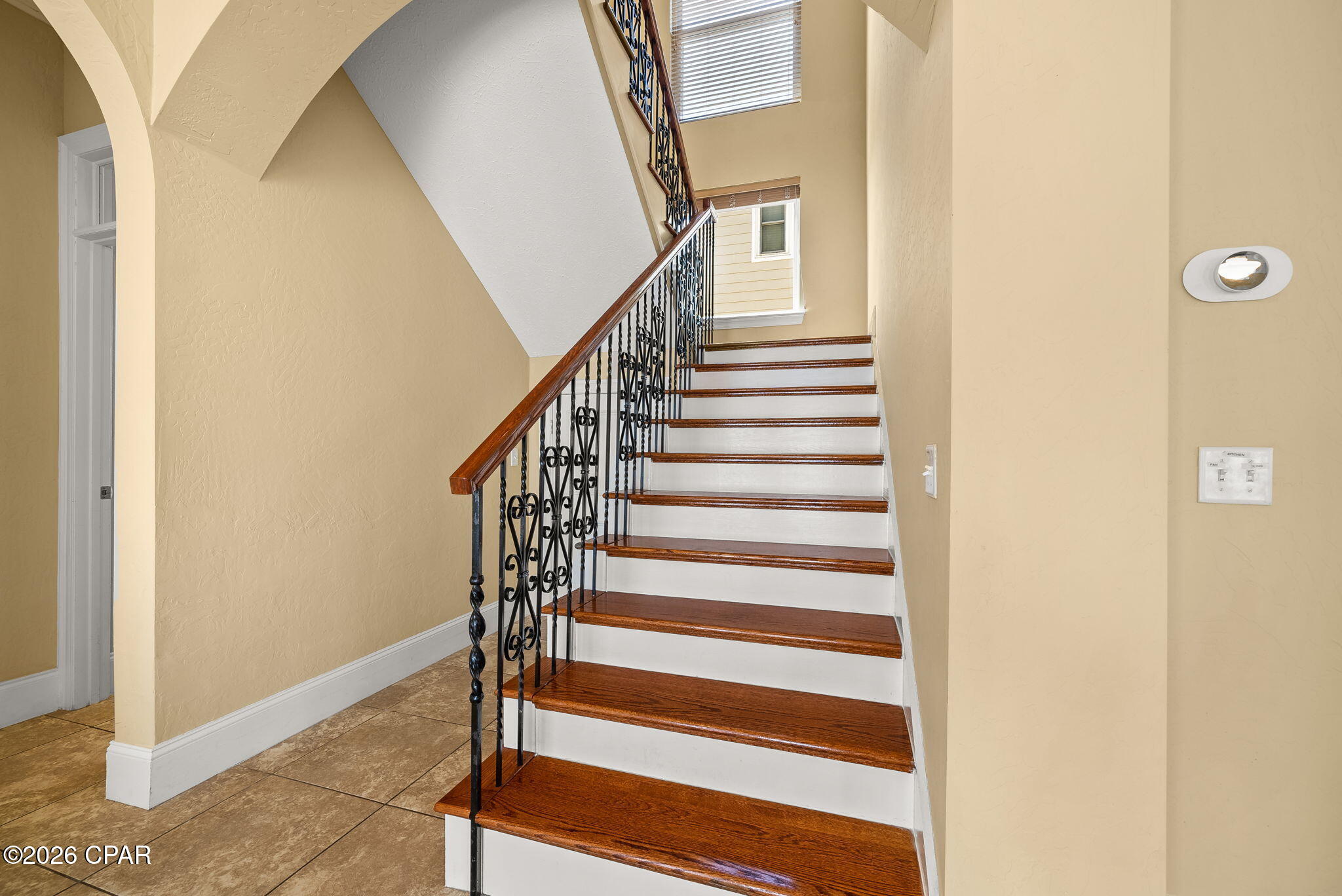 Riverside Phase III - Residential