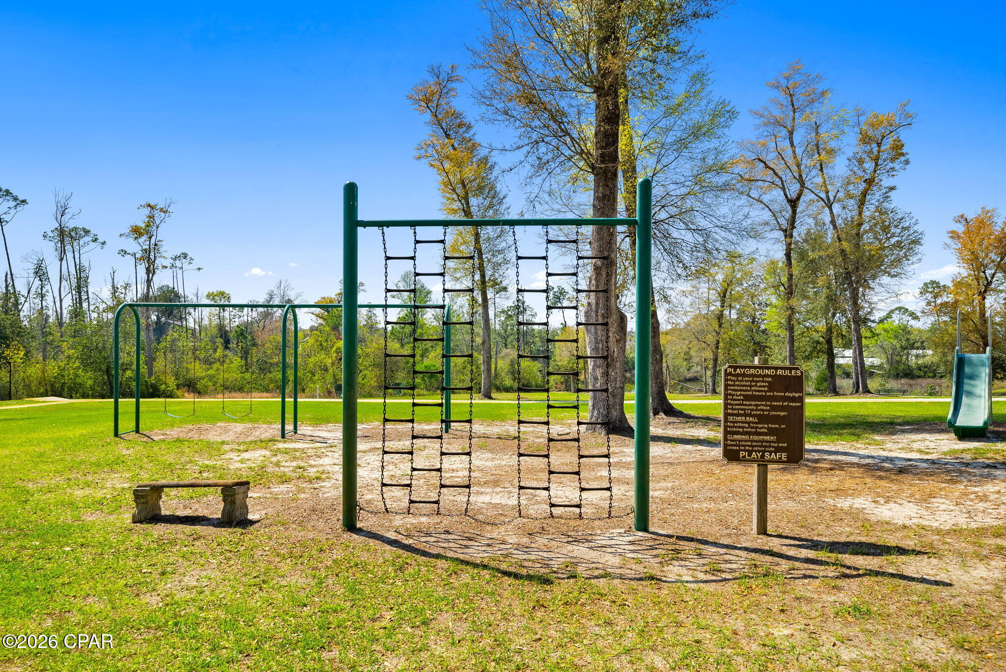 Riverside Phase III - Residential