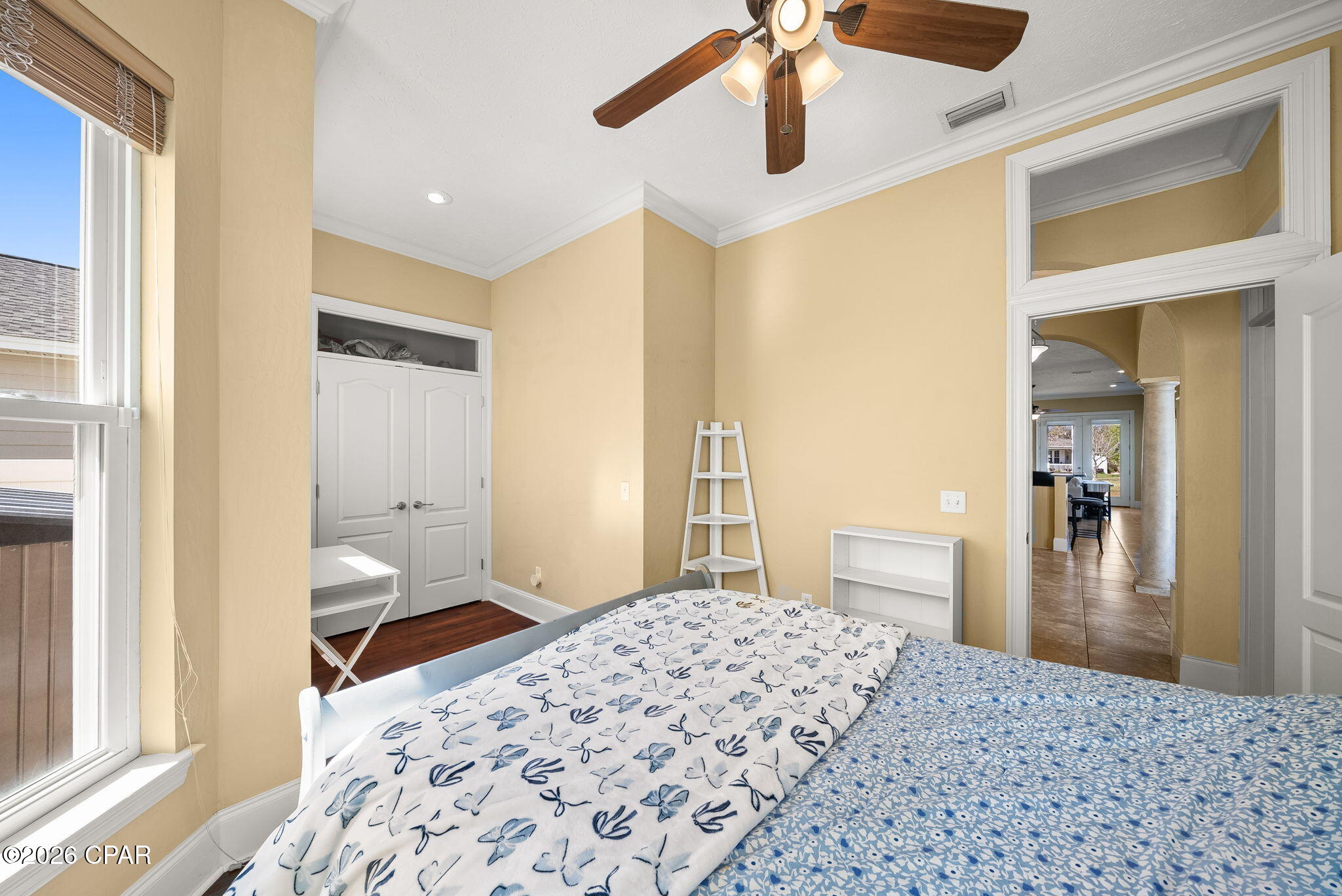 Riverside Phase III - Residential