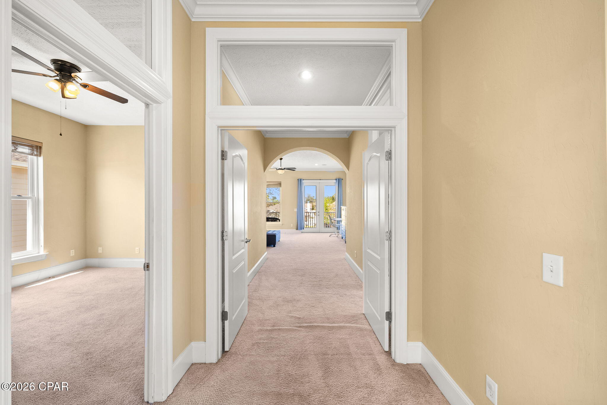 Riverside Phase III - Residential