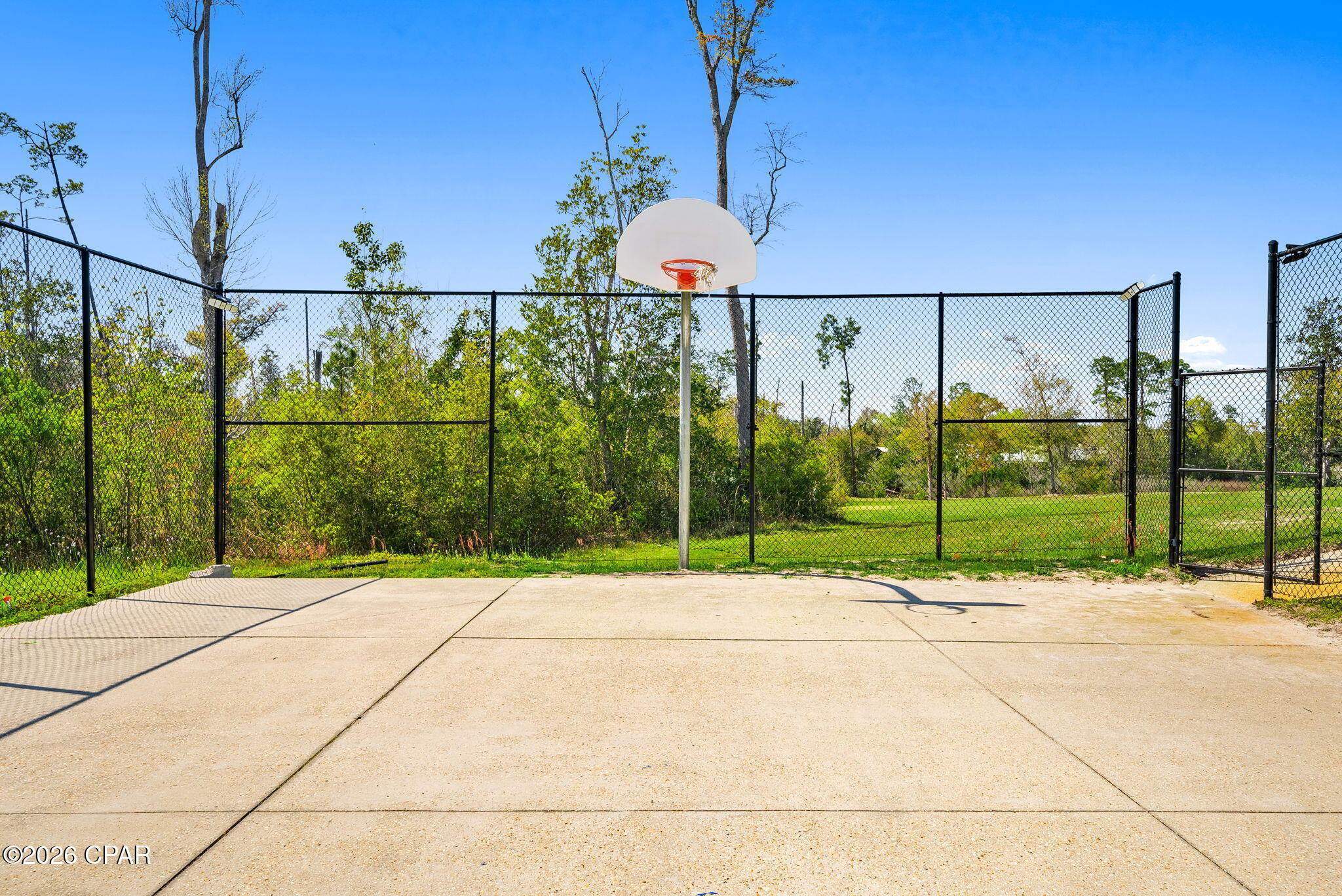 Riverside Phase III - Residential