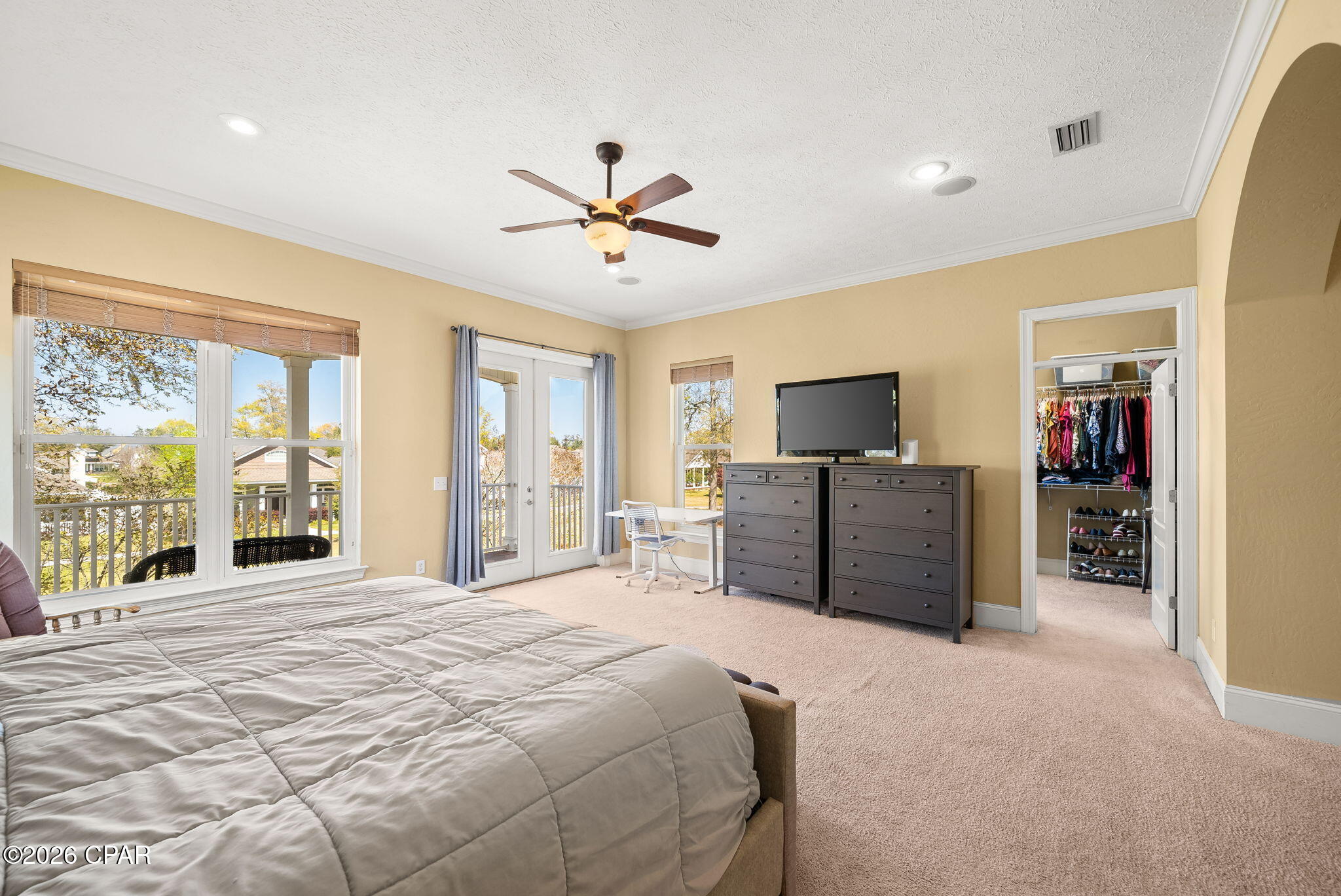 Riverside Phase III - Residential