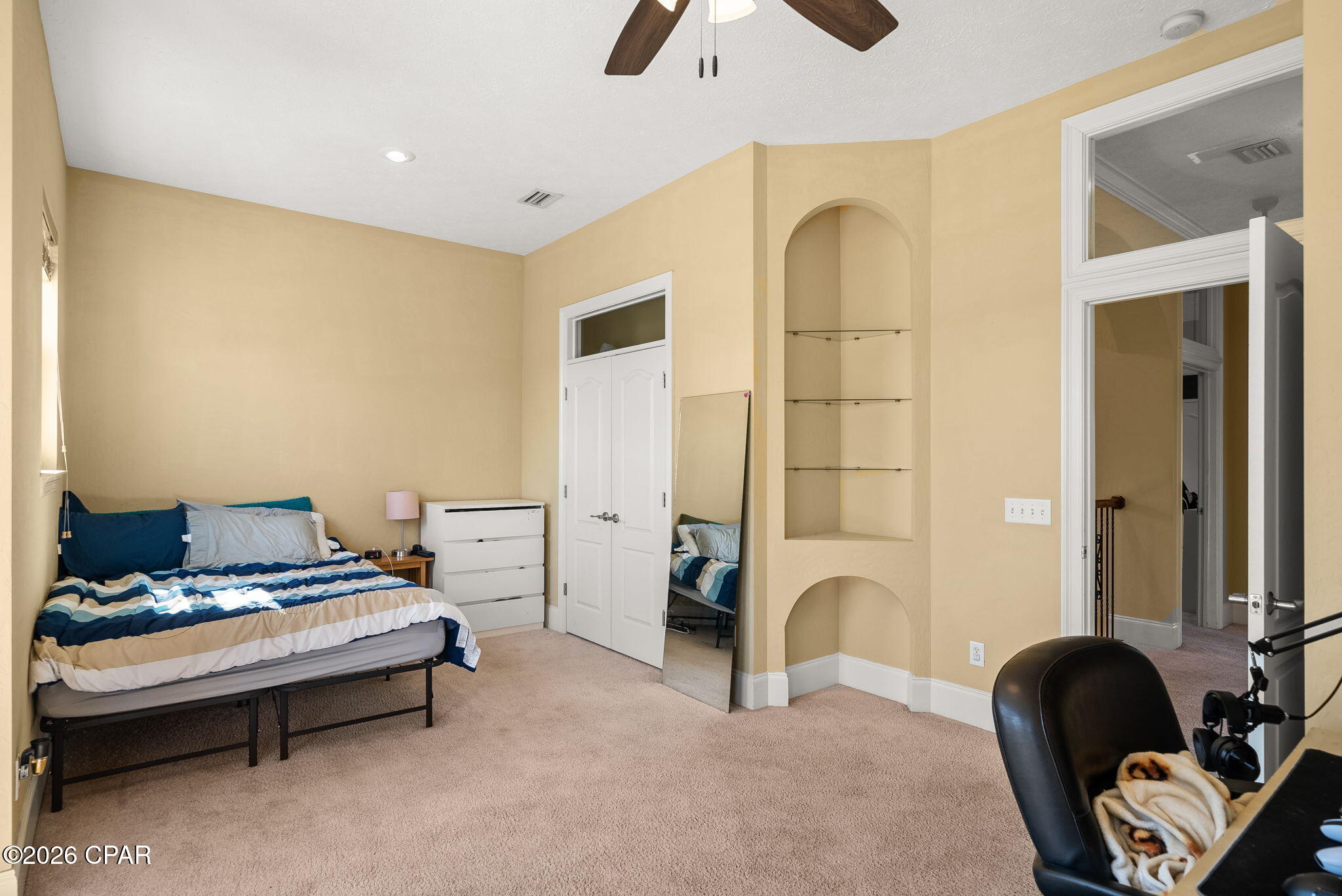 Riverside Phase III - Residential