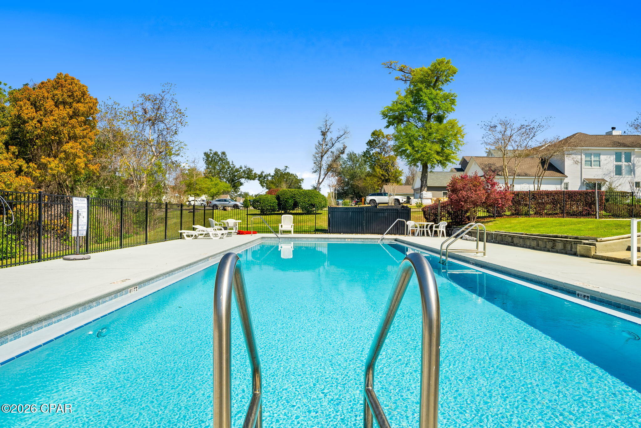 Riverside Phase III - Residential