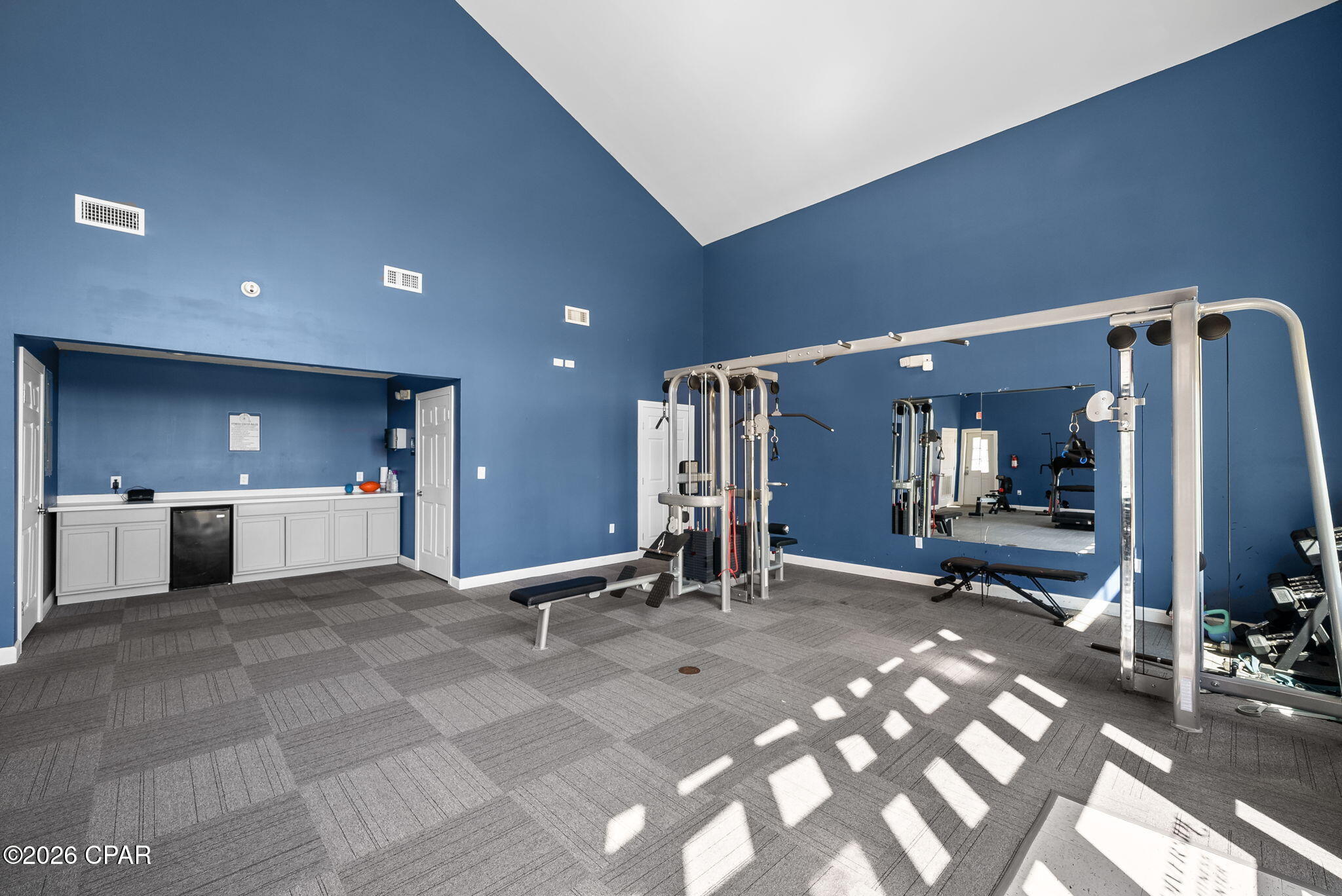 Riverside Phase III - Residential