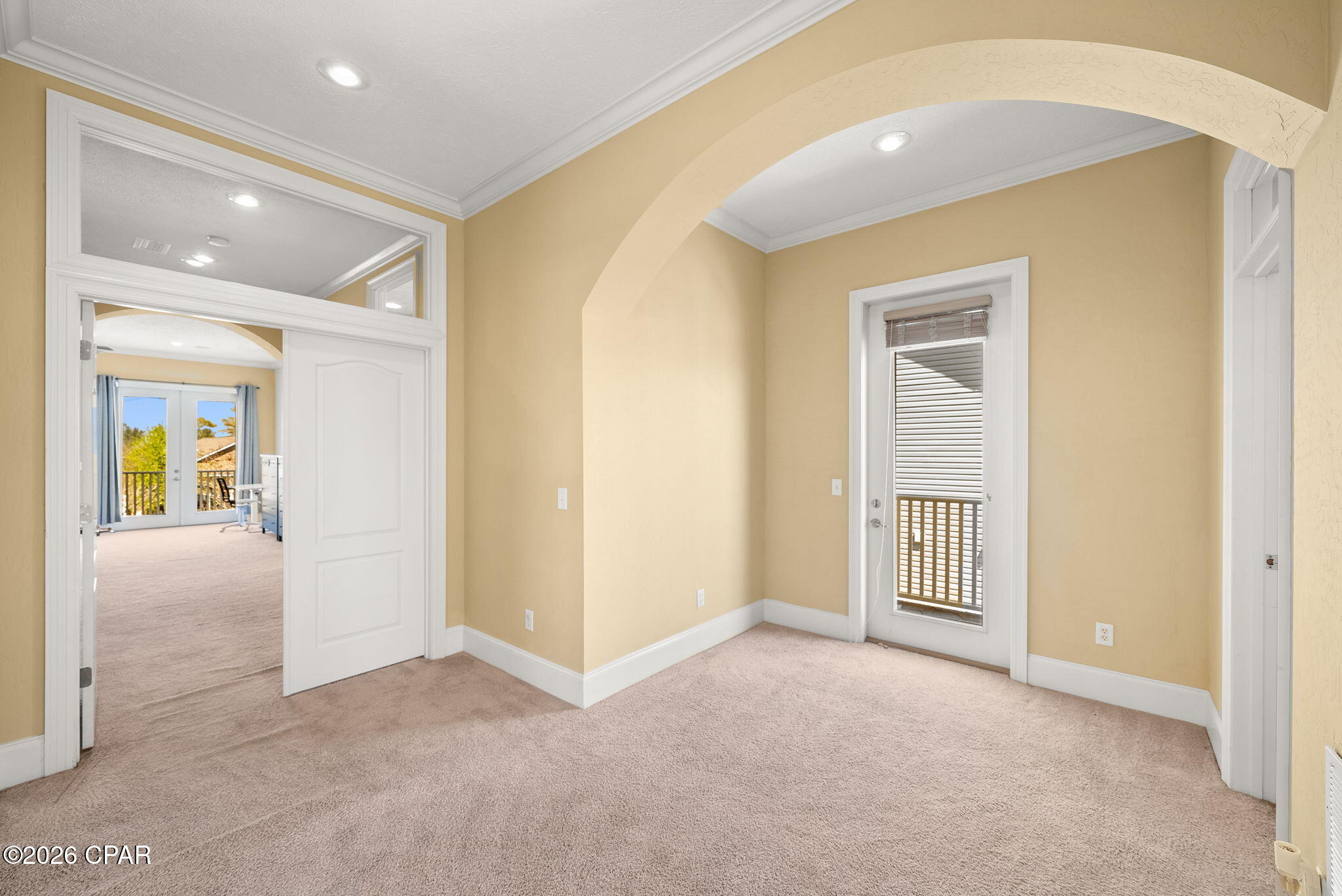 Riverside Phase III - Residential