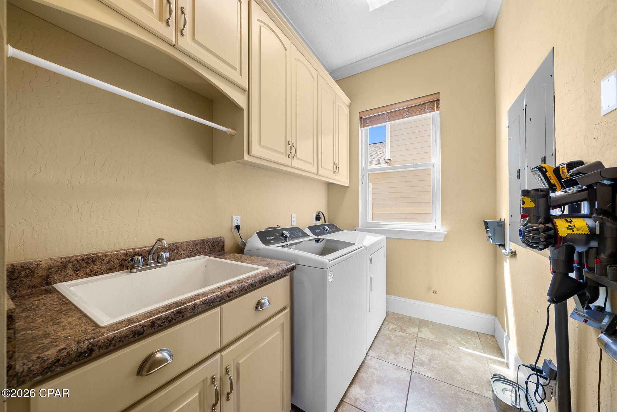 Riverside Phase III - Residential