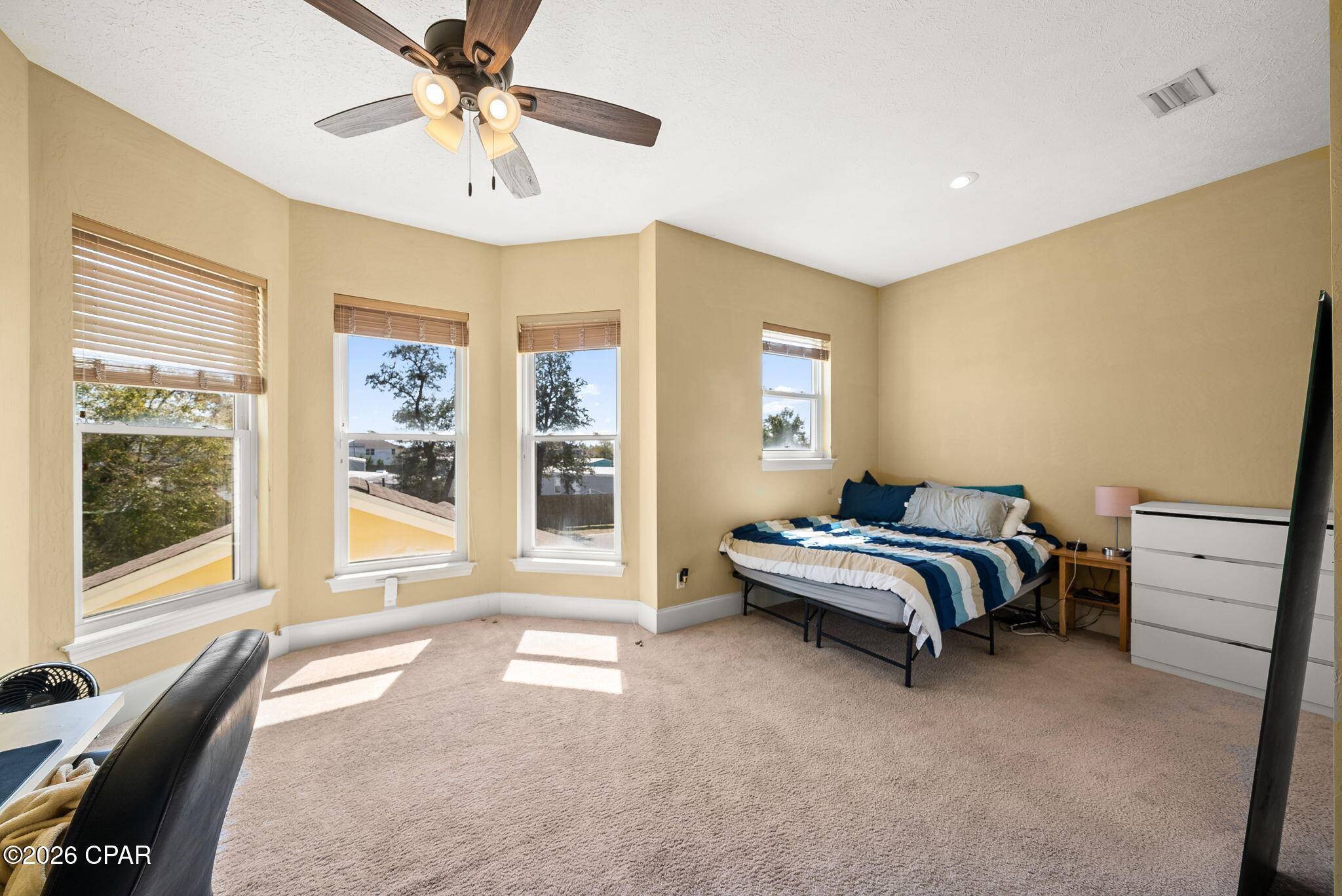 Riverside Phase III - Residential