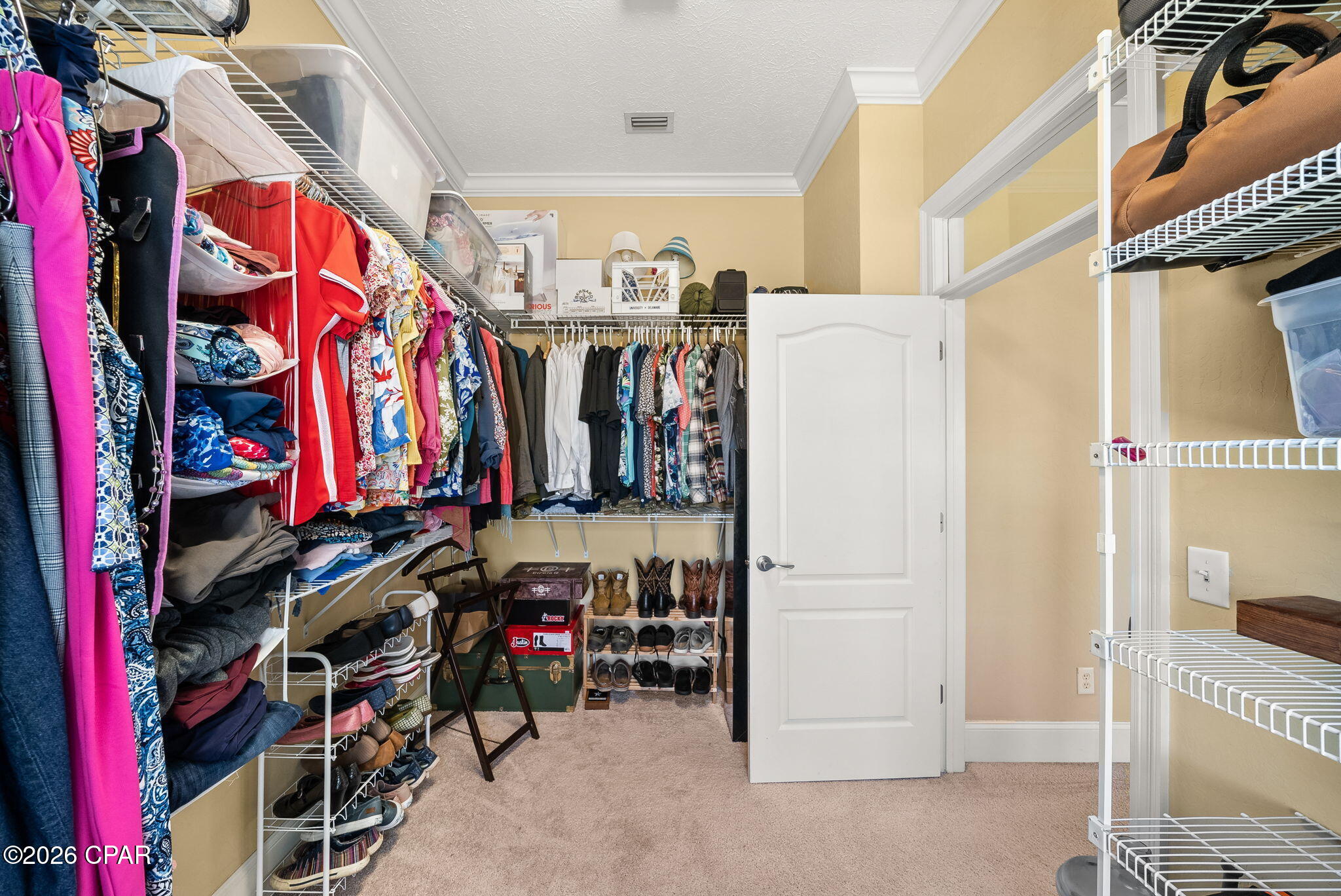 Riverside Phase III - Residential