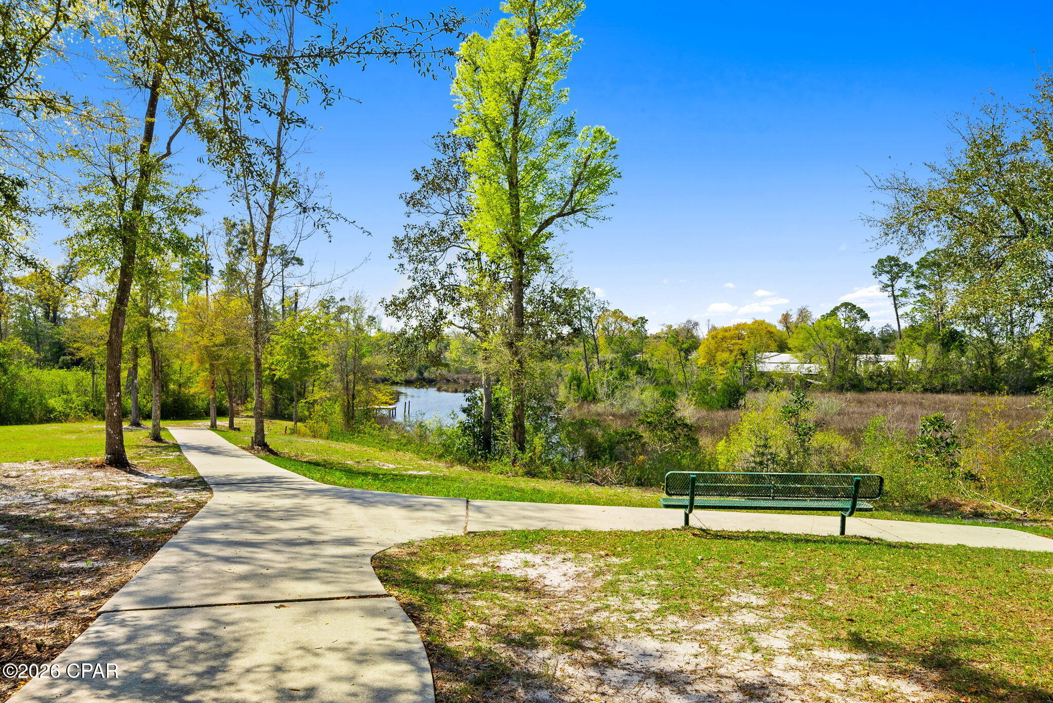 Riverside Phase III - Residential