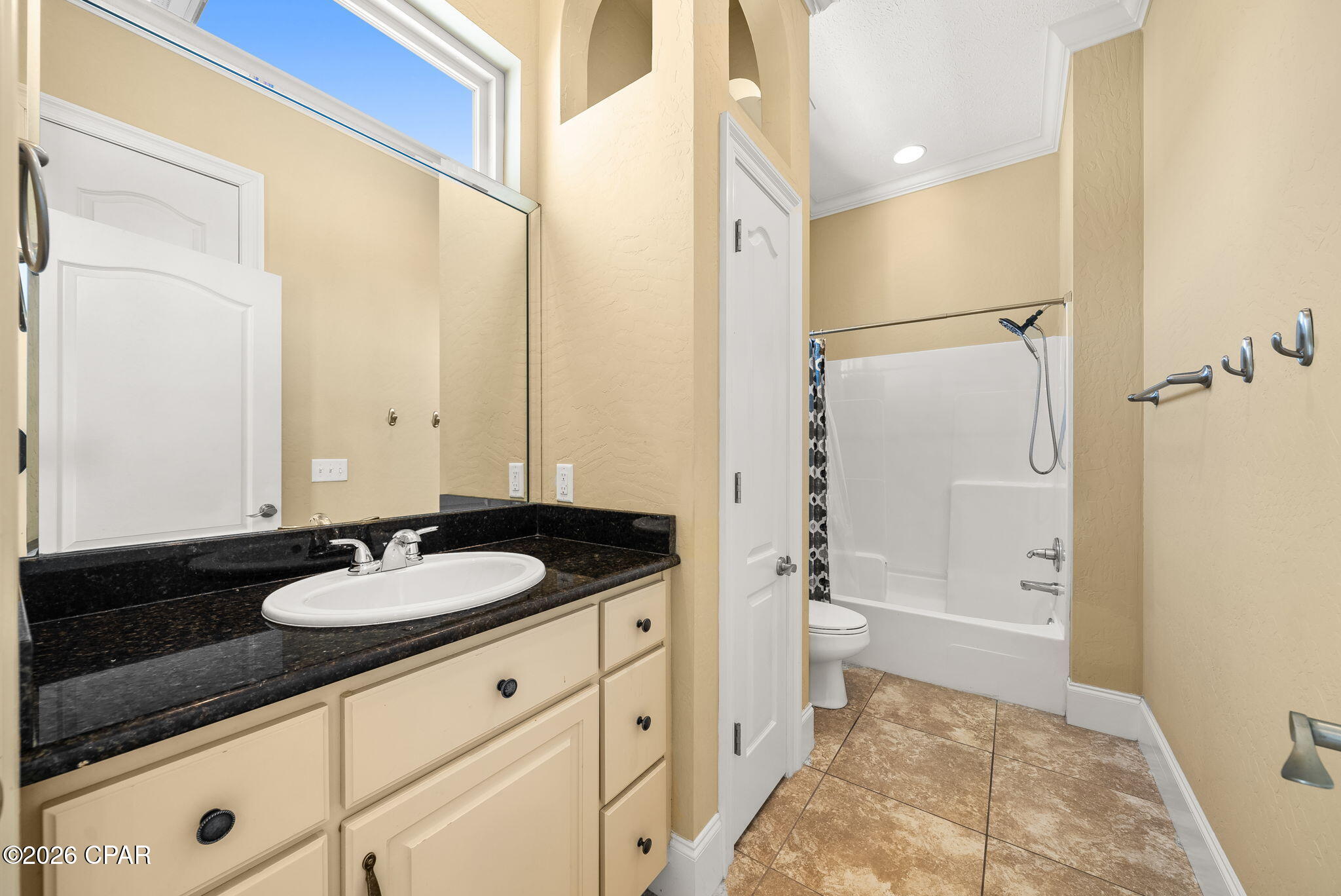 Riverside Phase III - Residential