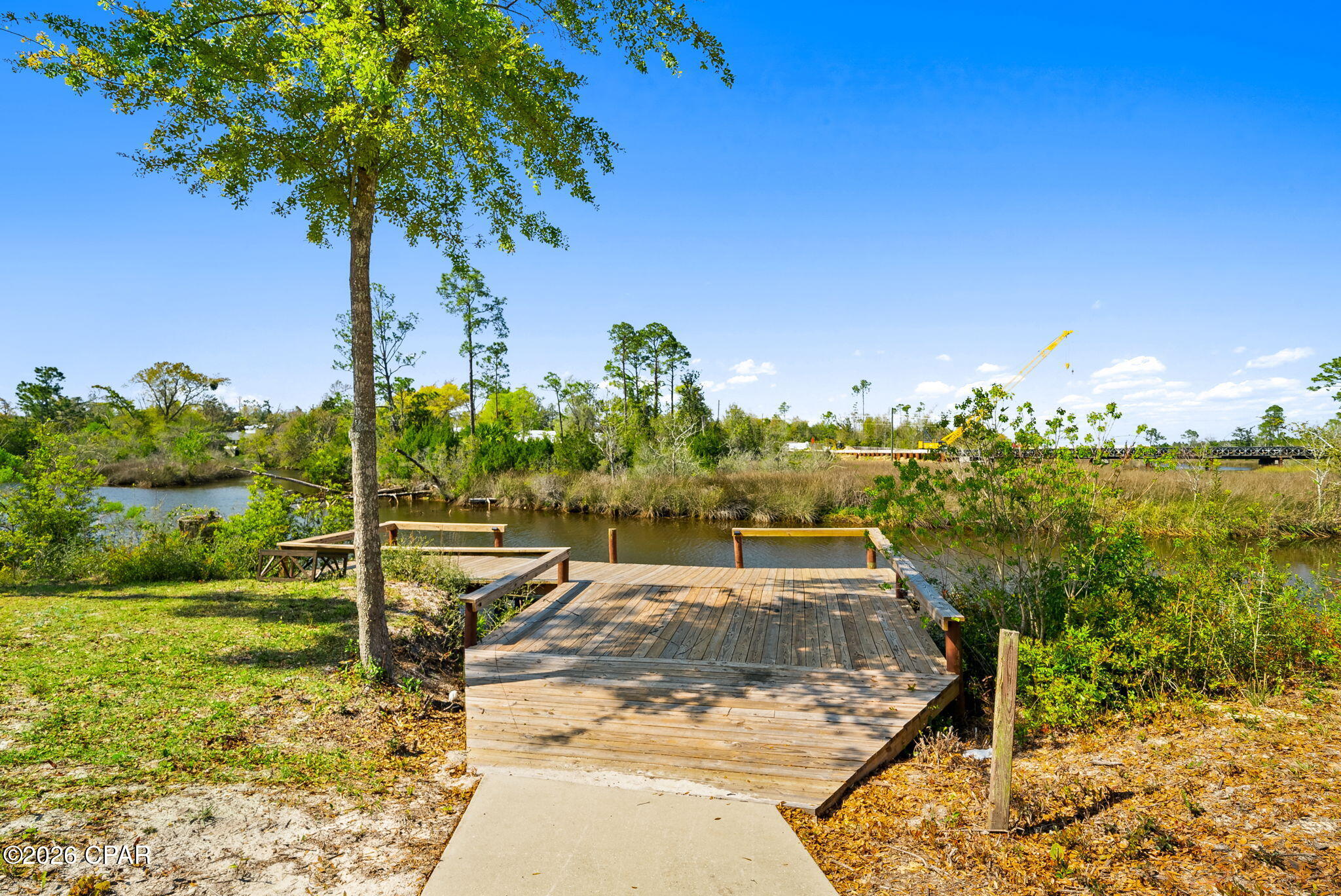 Riverside Phase III - Residential