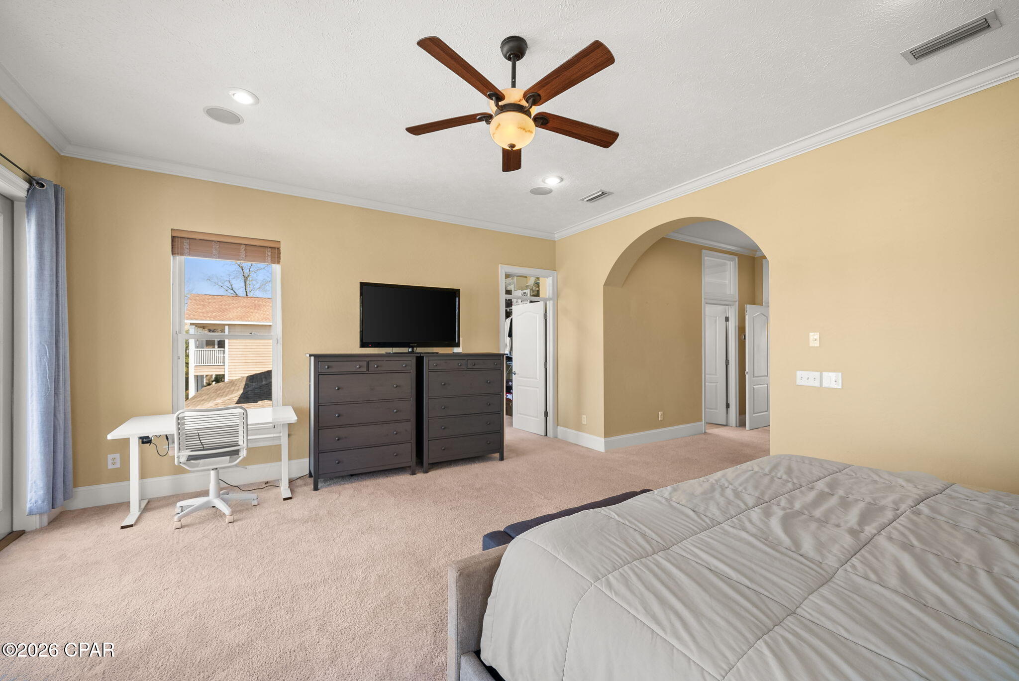 Riverside Phase III - Residential