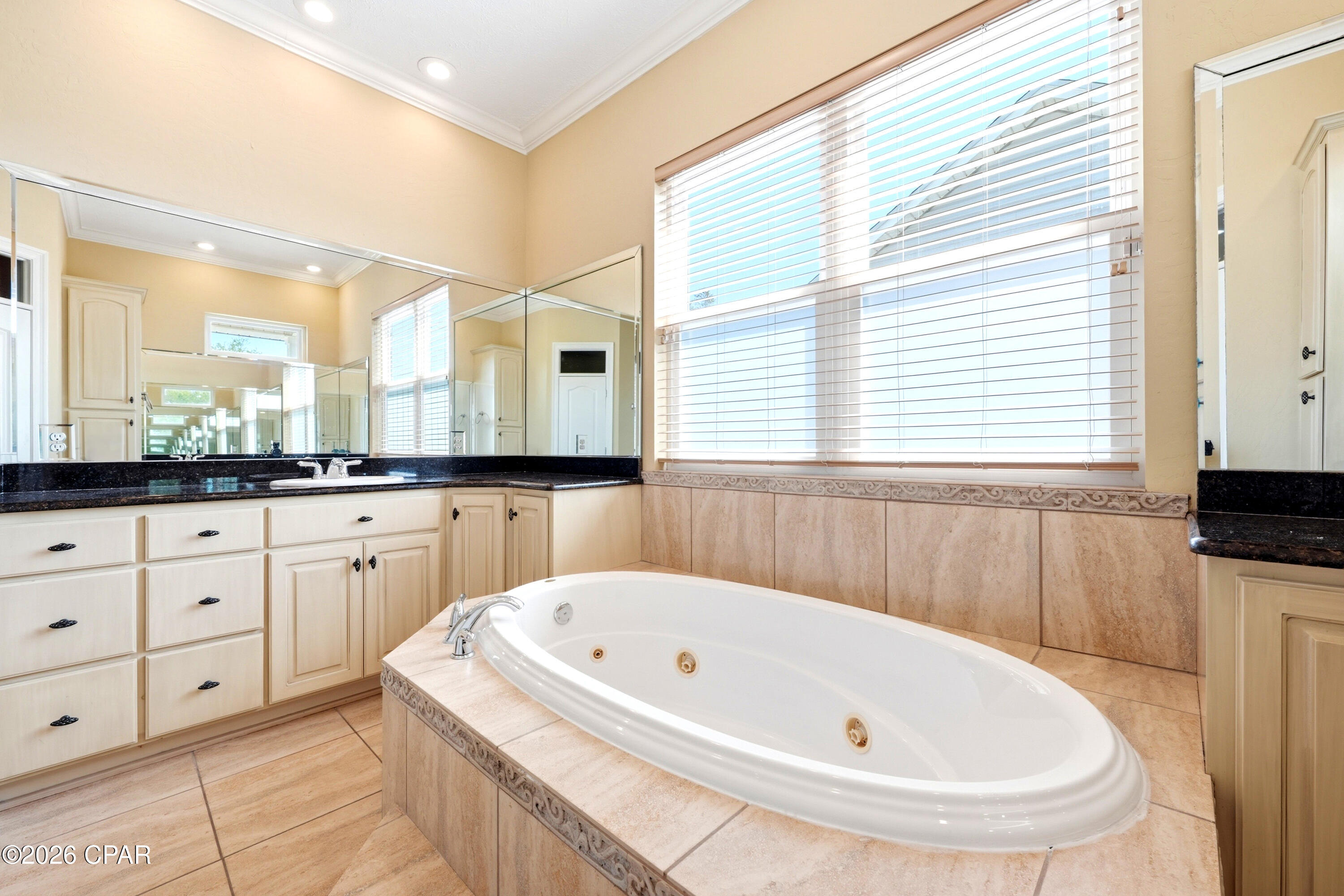 Riverside Phase III - Residential