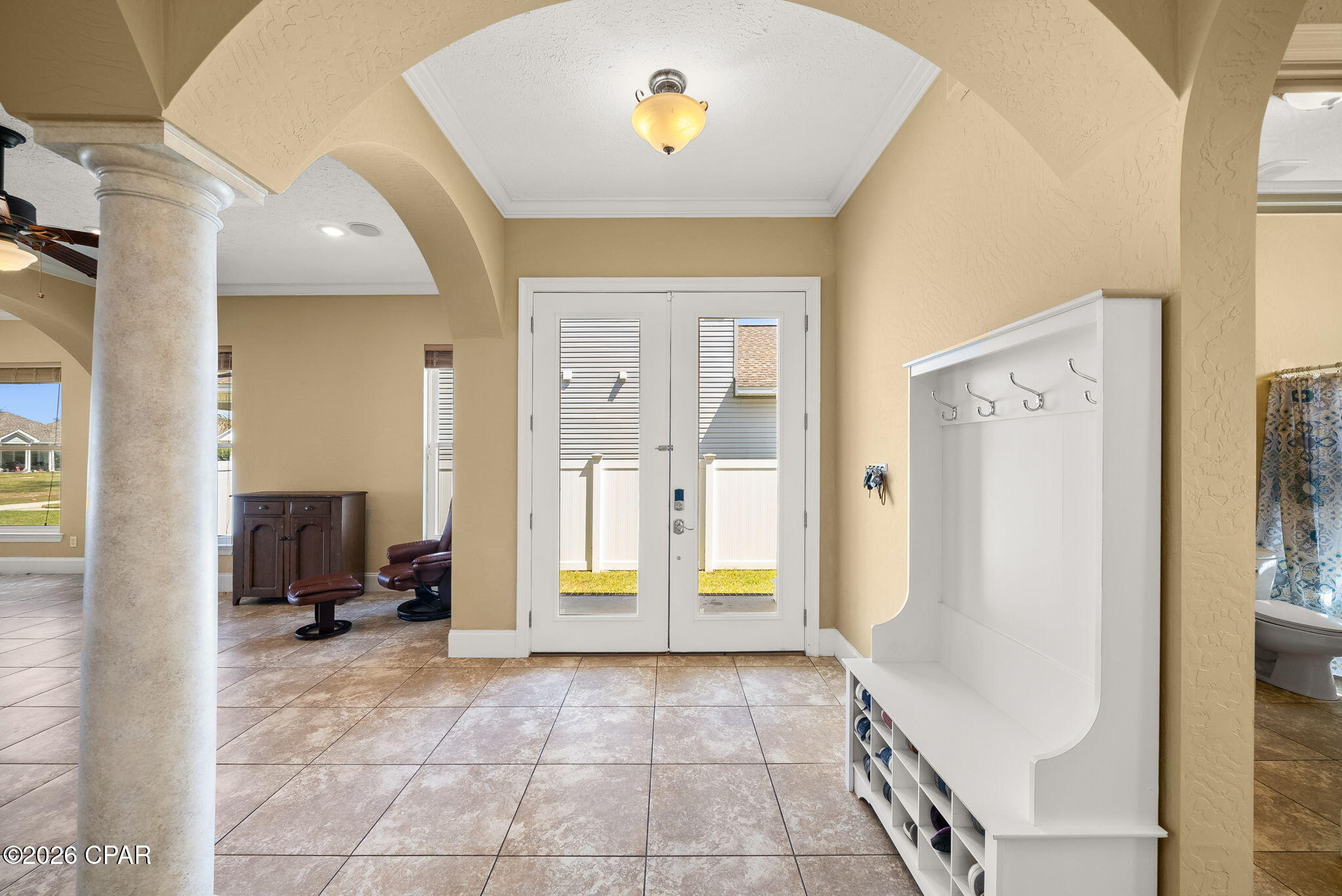 Riverside Phase III - Residential