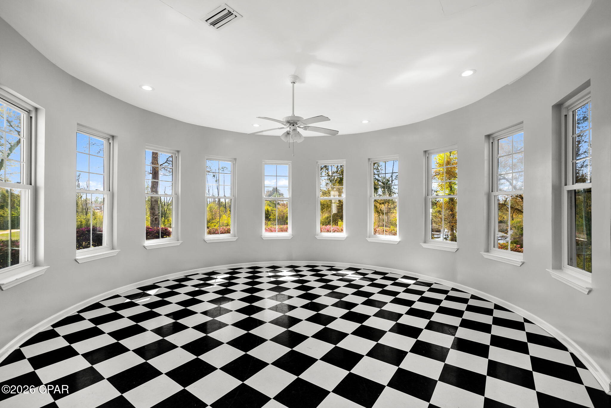 Riverside Phase III - Residential