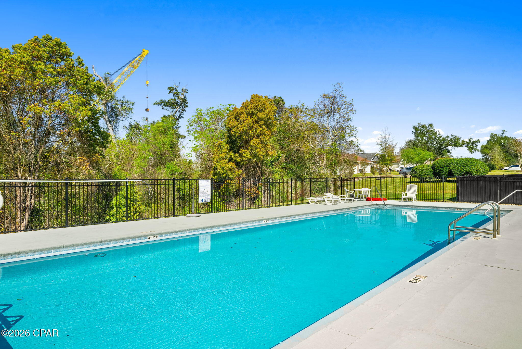 Riverside Phase III - Residential