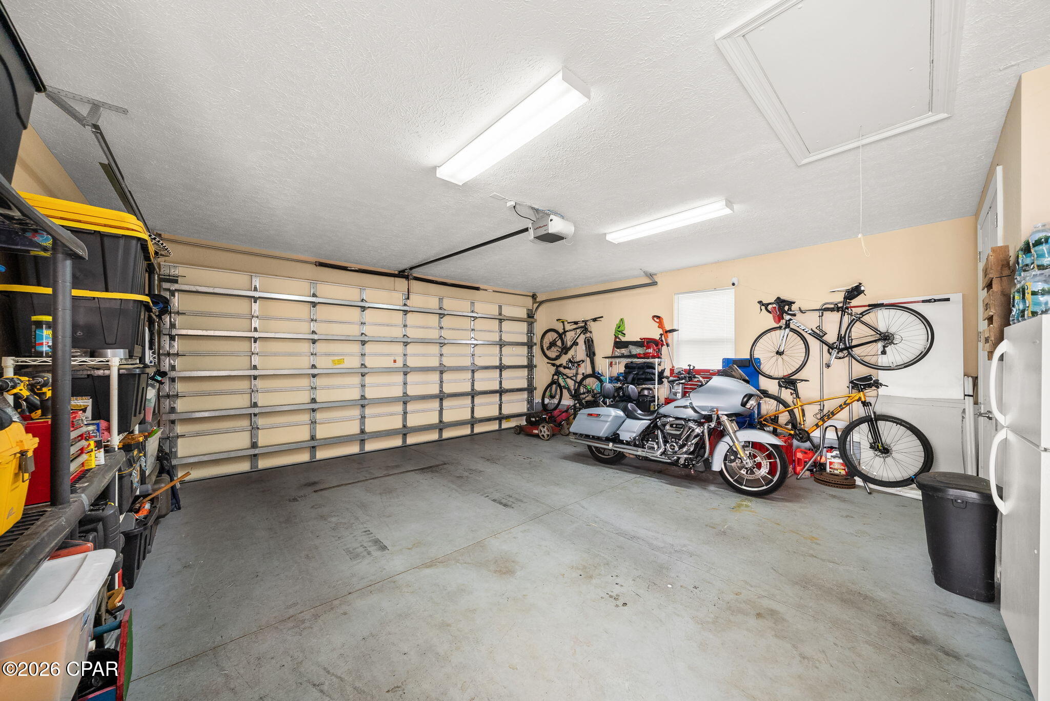 Riverside Phase III - Residential