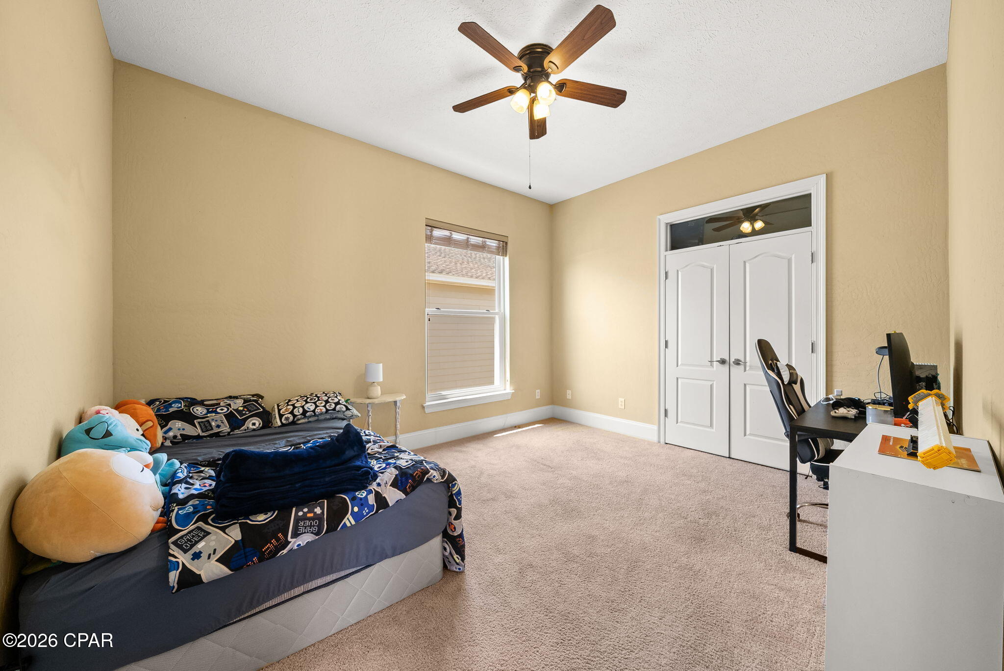 Riverside Phase III - Residential