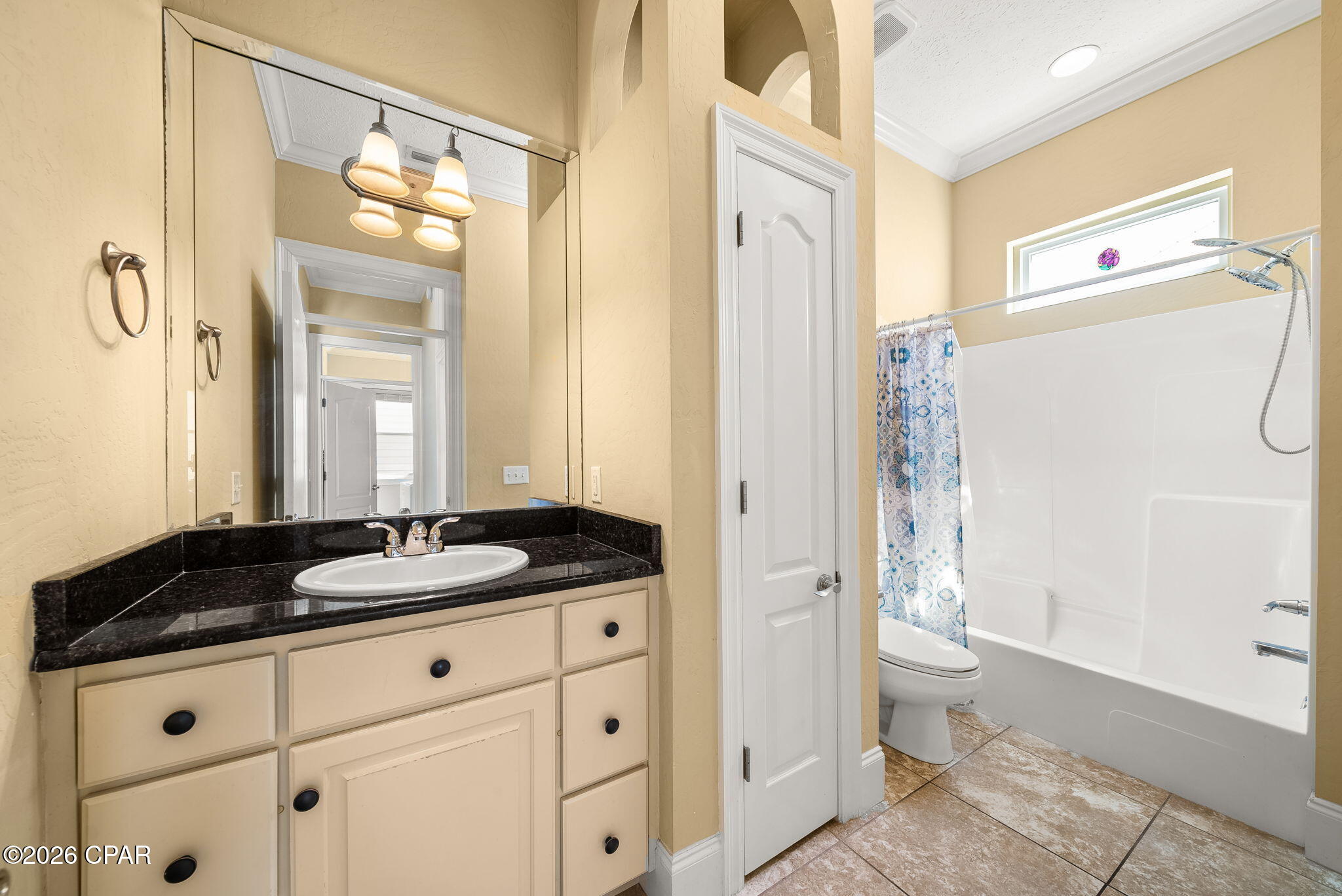 Riverside Phase III - Residential