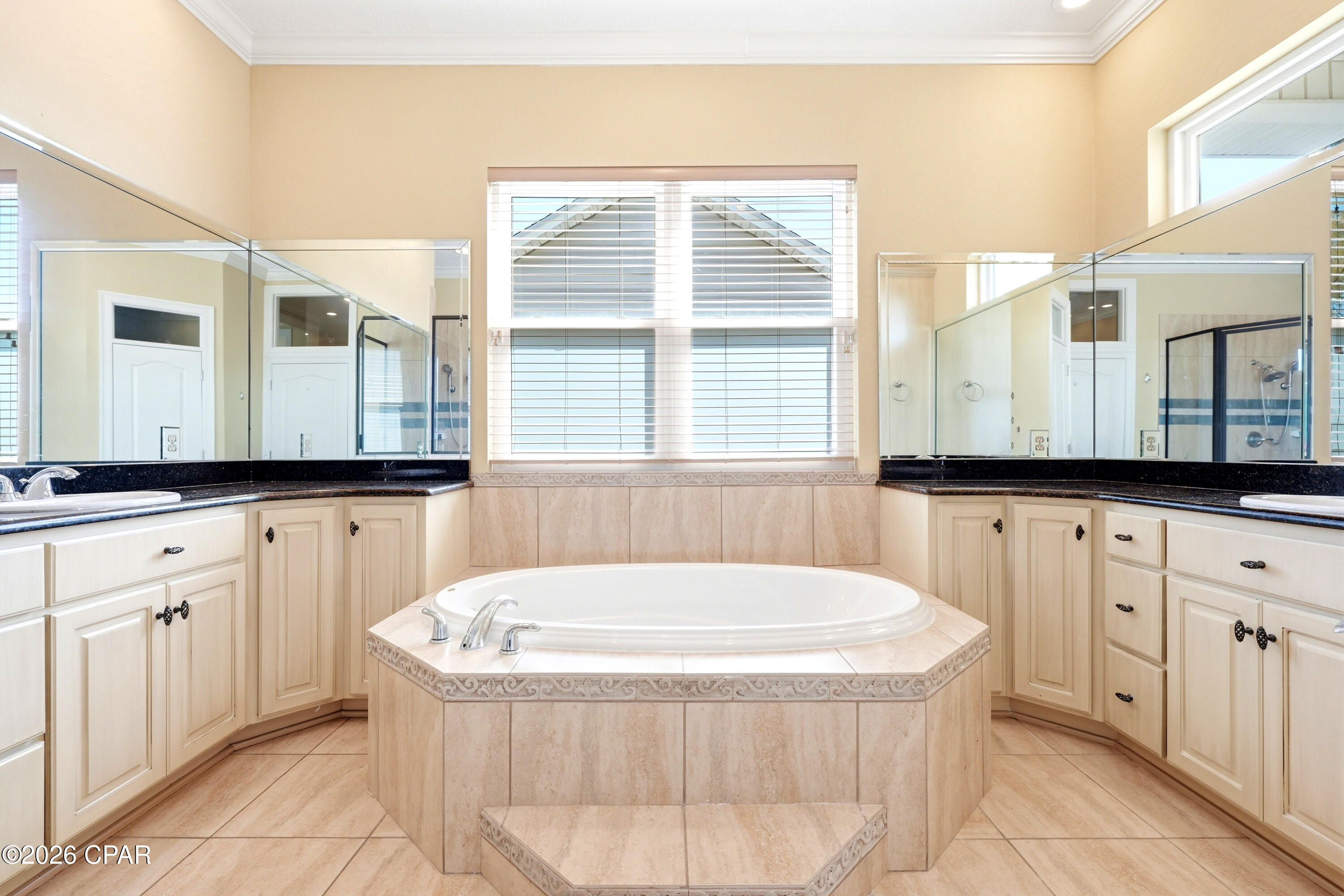 Riverside Phase III - Residential