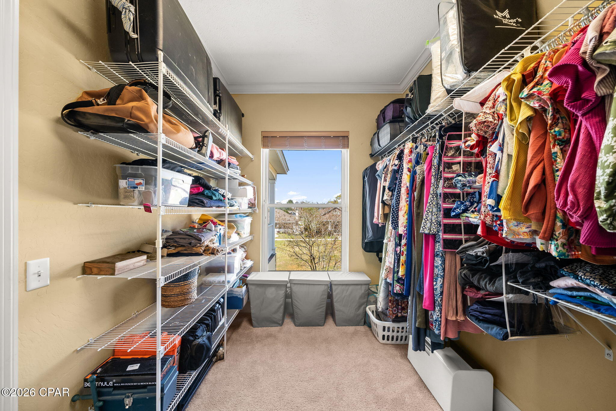 Riverside Phase III - Residential