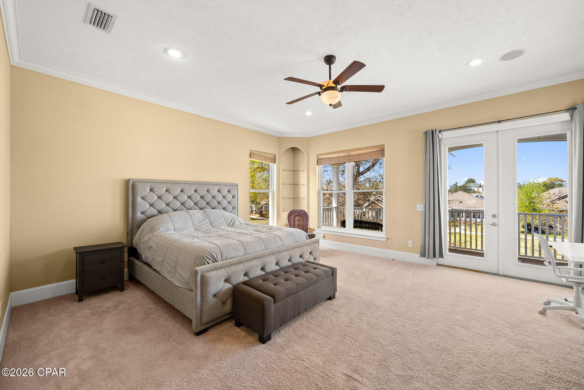 Riverside Phase III - Residential