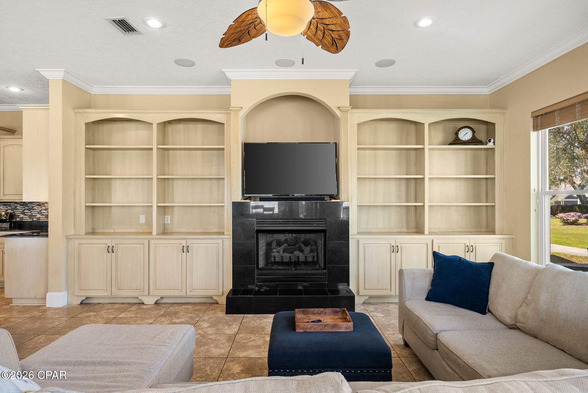 Riverside Phase III - Residential