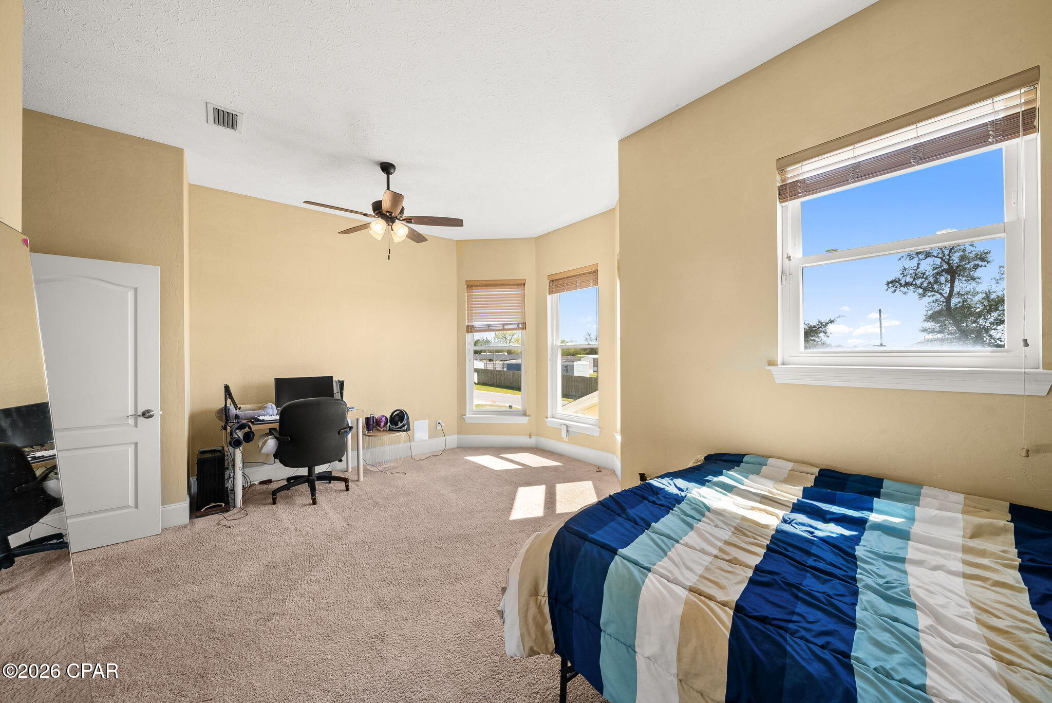 Riverside Phase III - Residential