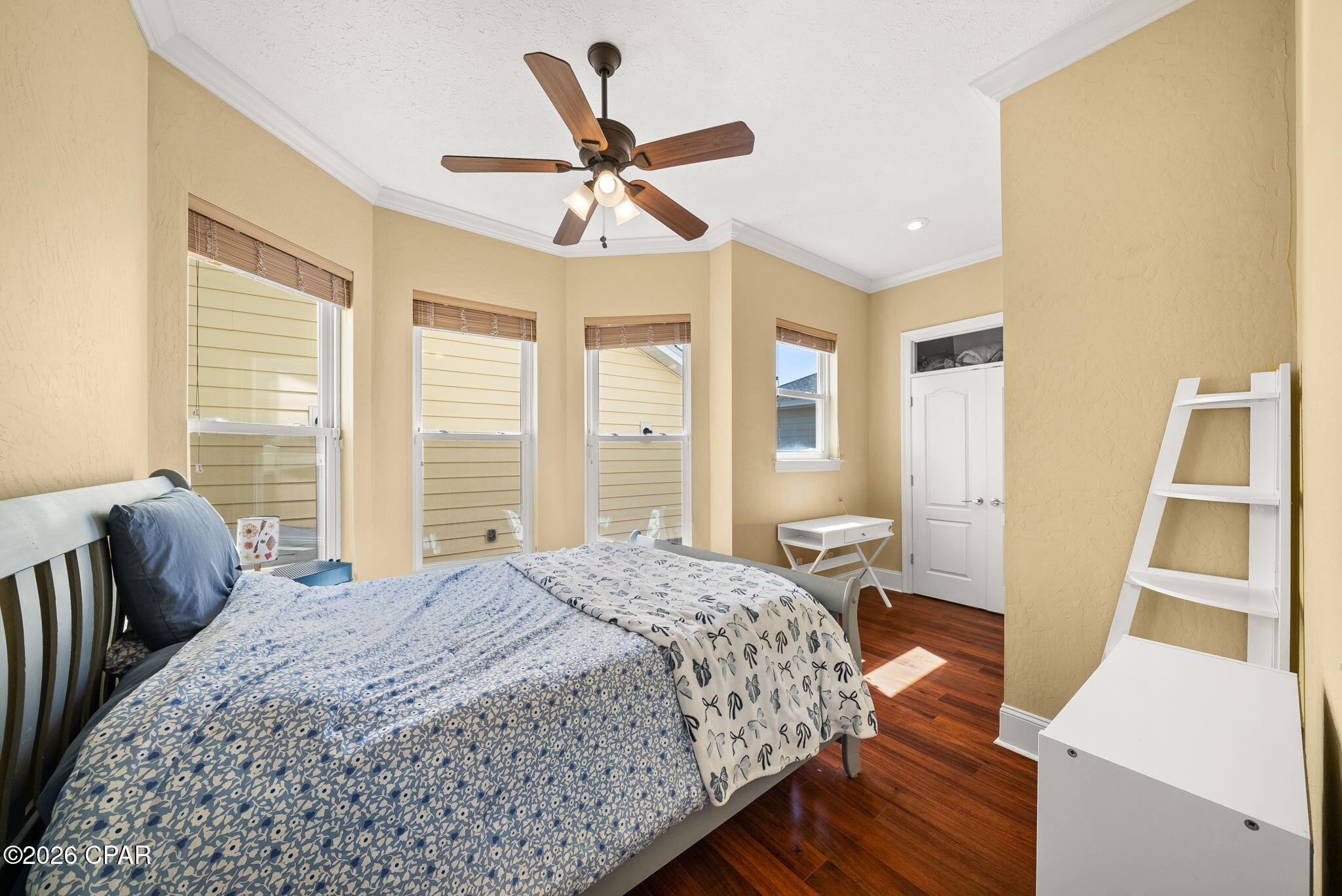 Riverside Phase III - Residential