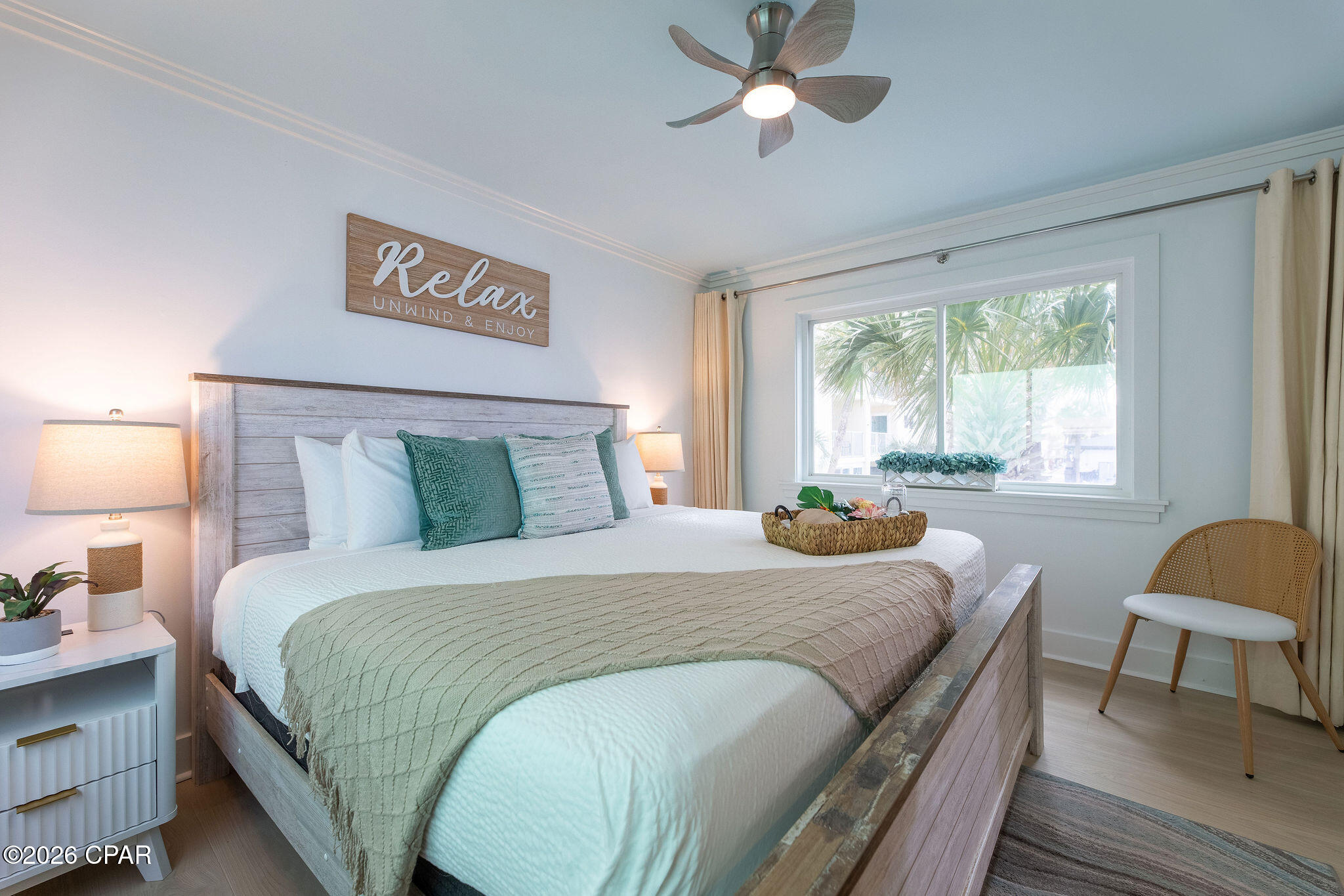 Gulf Lagoon Beach - Residential