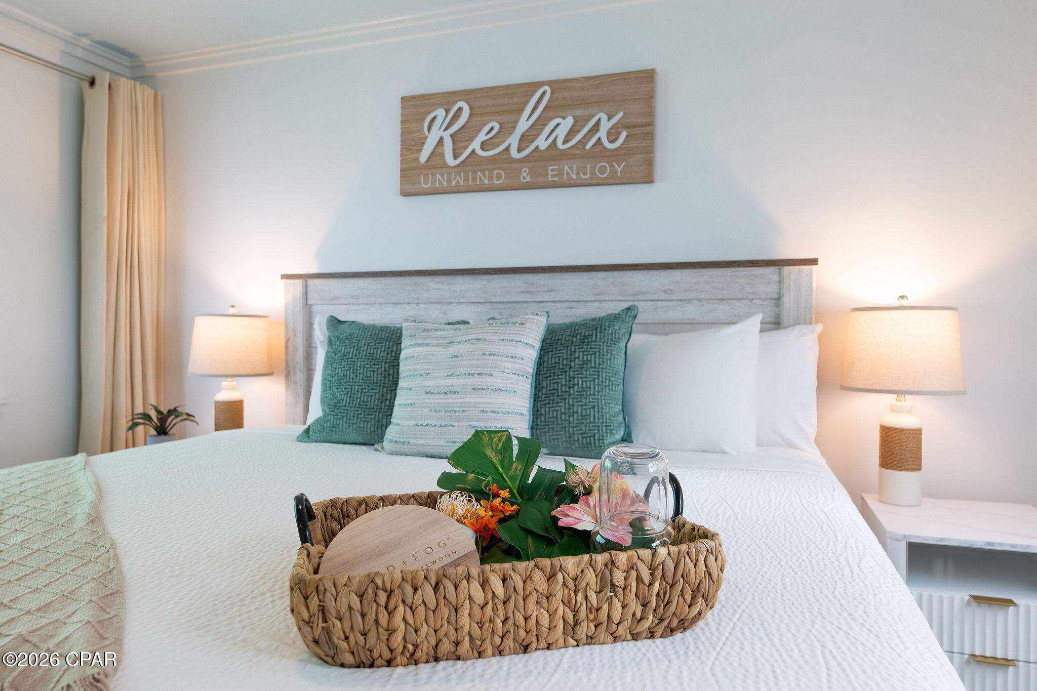 Gulf Lagoon Beach - Residential