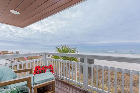 5903 Gulf Drive Panama City Beach FL 32408