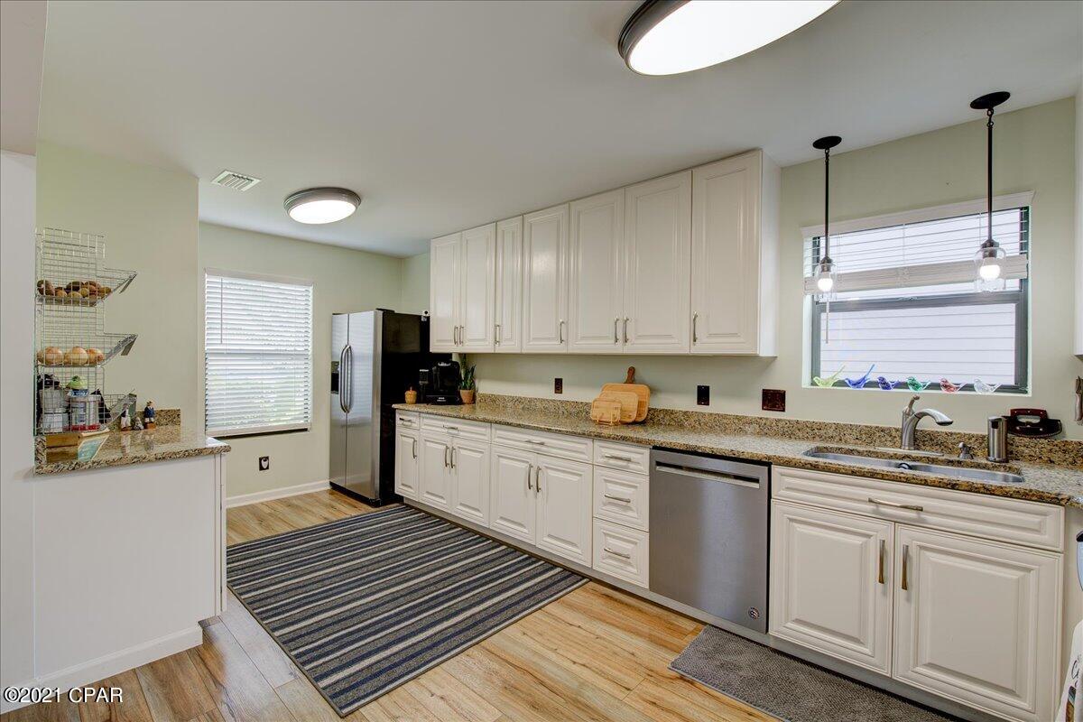 Belaire Estates U-6 - Residential