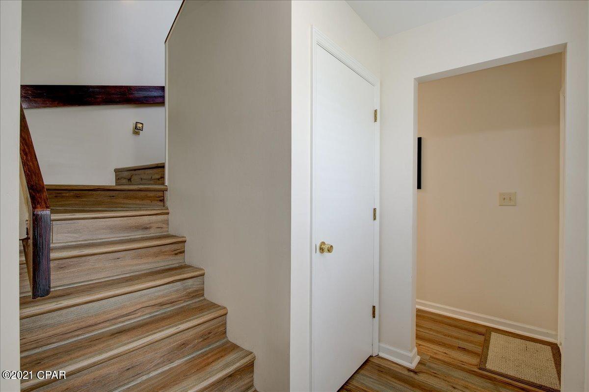 Belaire Estates U-6 - Residential