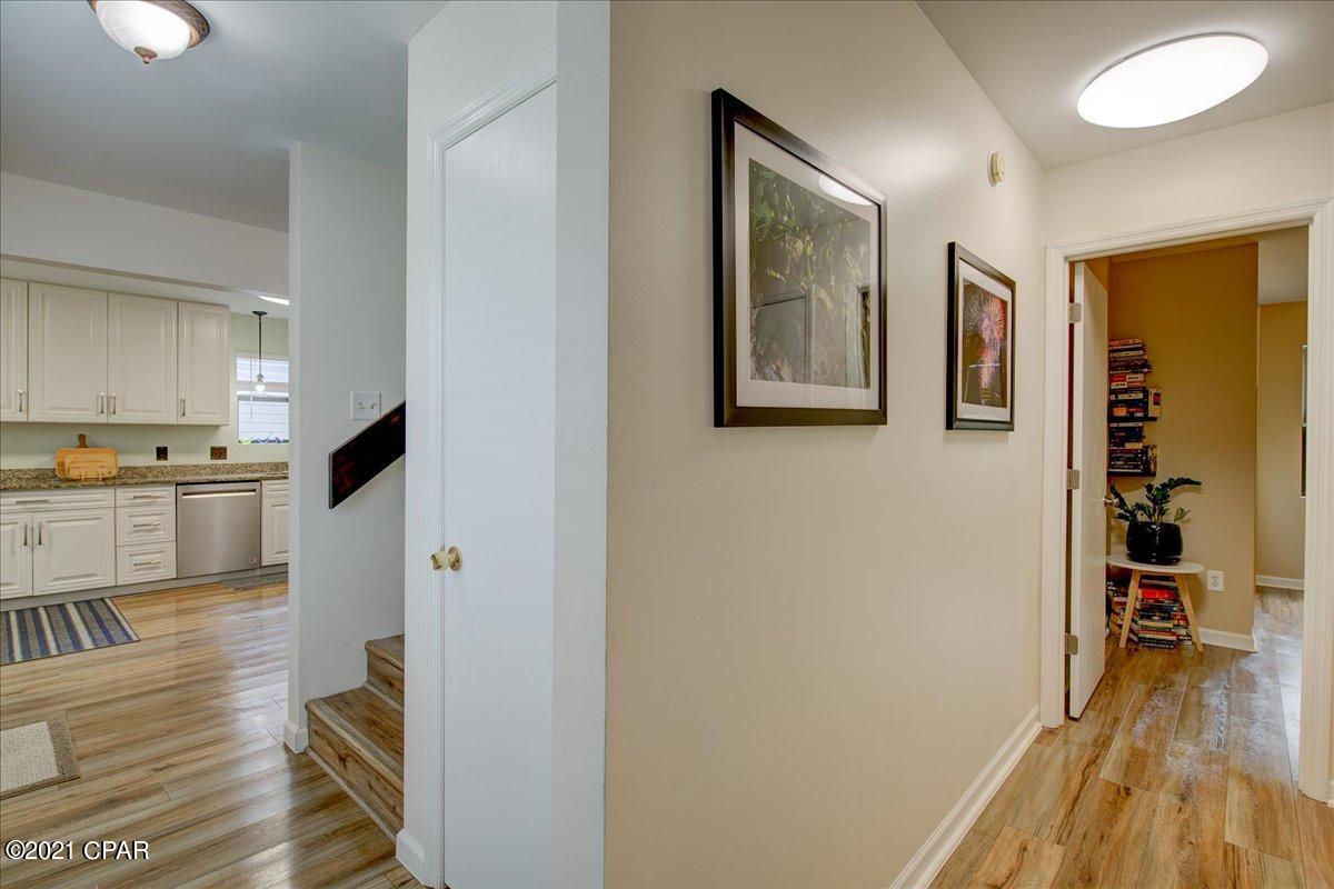 Belaire Estates U-6 - Residential