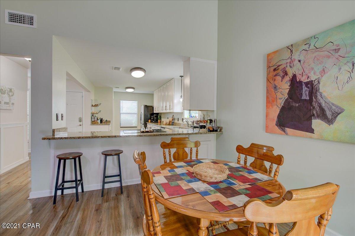 Belaire Estates U-6 - Residential