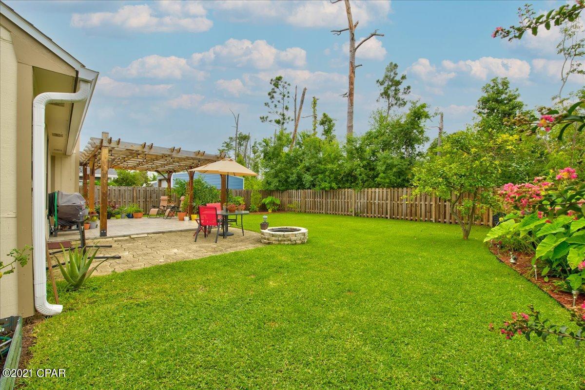 Belaire Estates U-6 - Residential