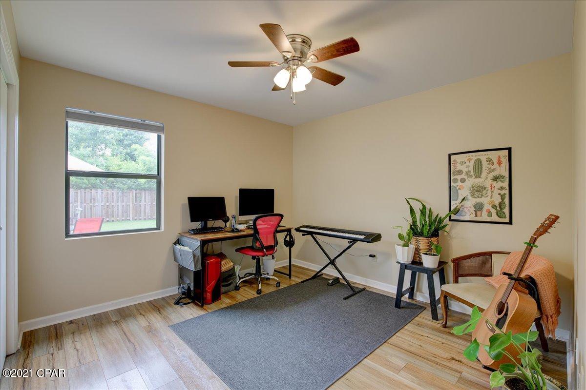 Belaire Estates U-6 - Residential