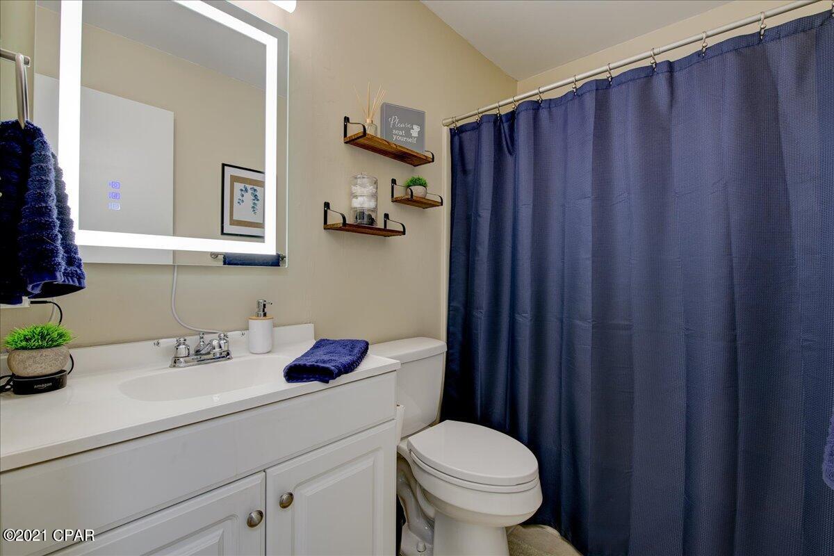 Belaire Estates U-6 - Residential