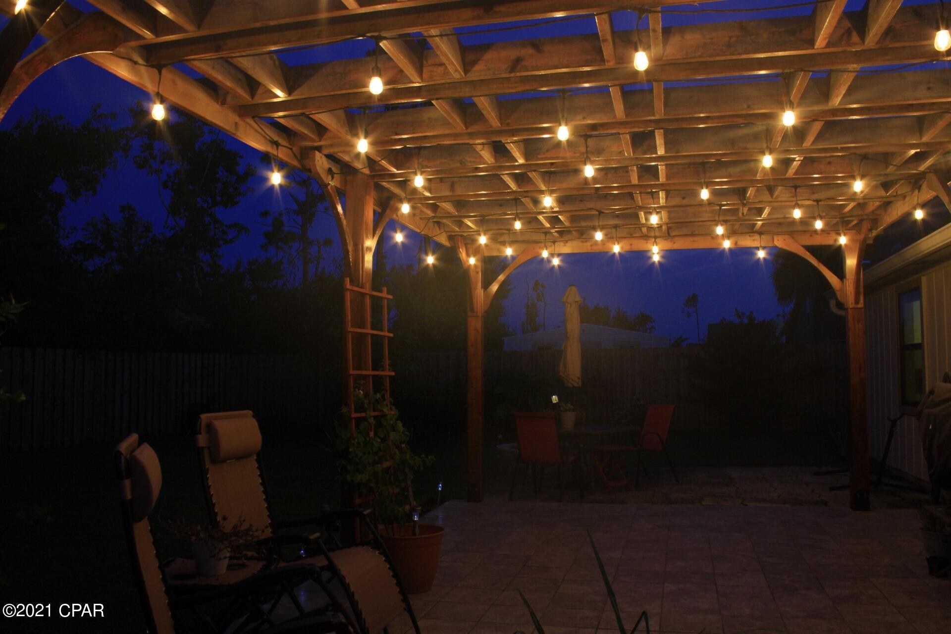 Belaire Estates U-6 - Residential