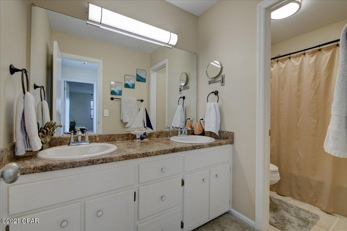 Belaire Estates U-6 - Residential