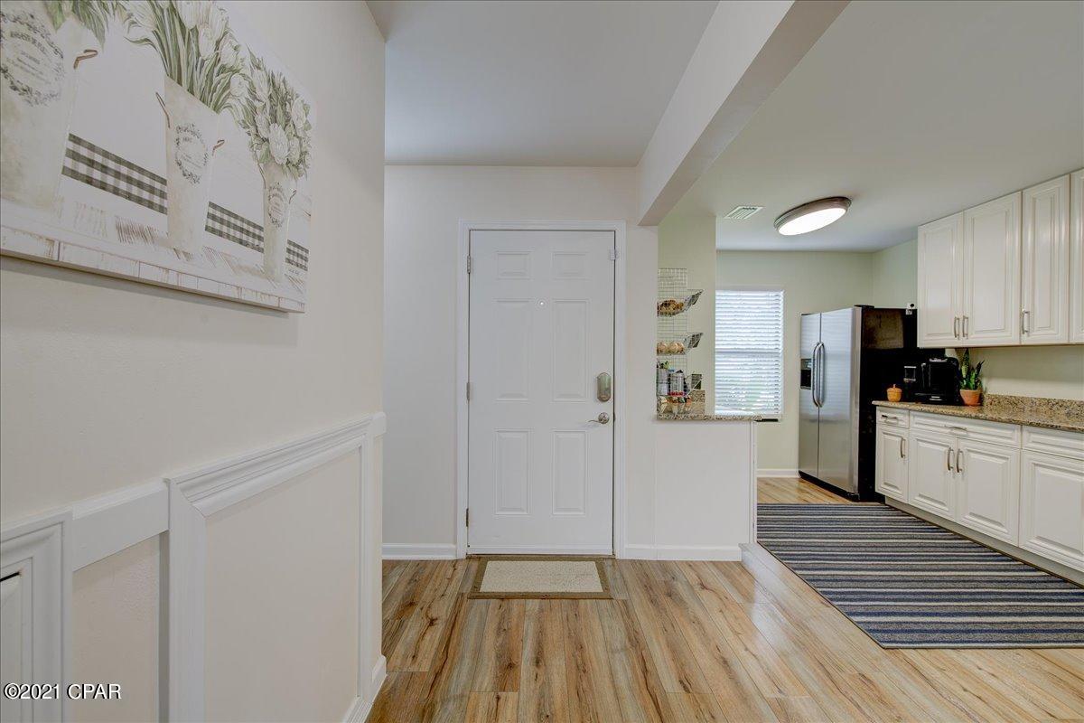 Belaire Estates U-6 - Residential