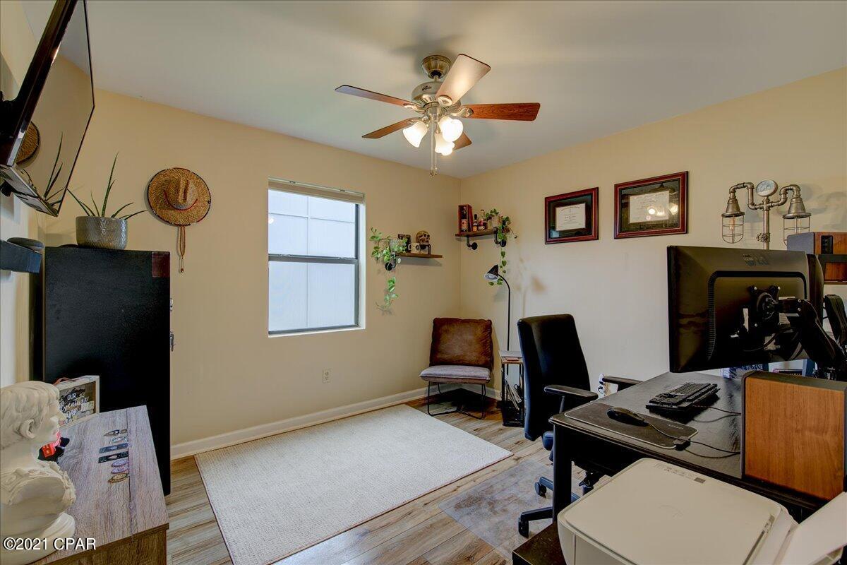 Belaire Estates U-6 - Residential