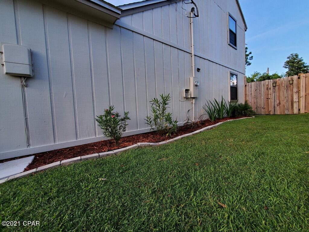 Belaire Estates U-6 - Residential