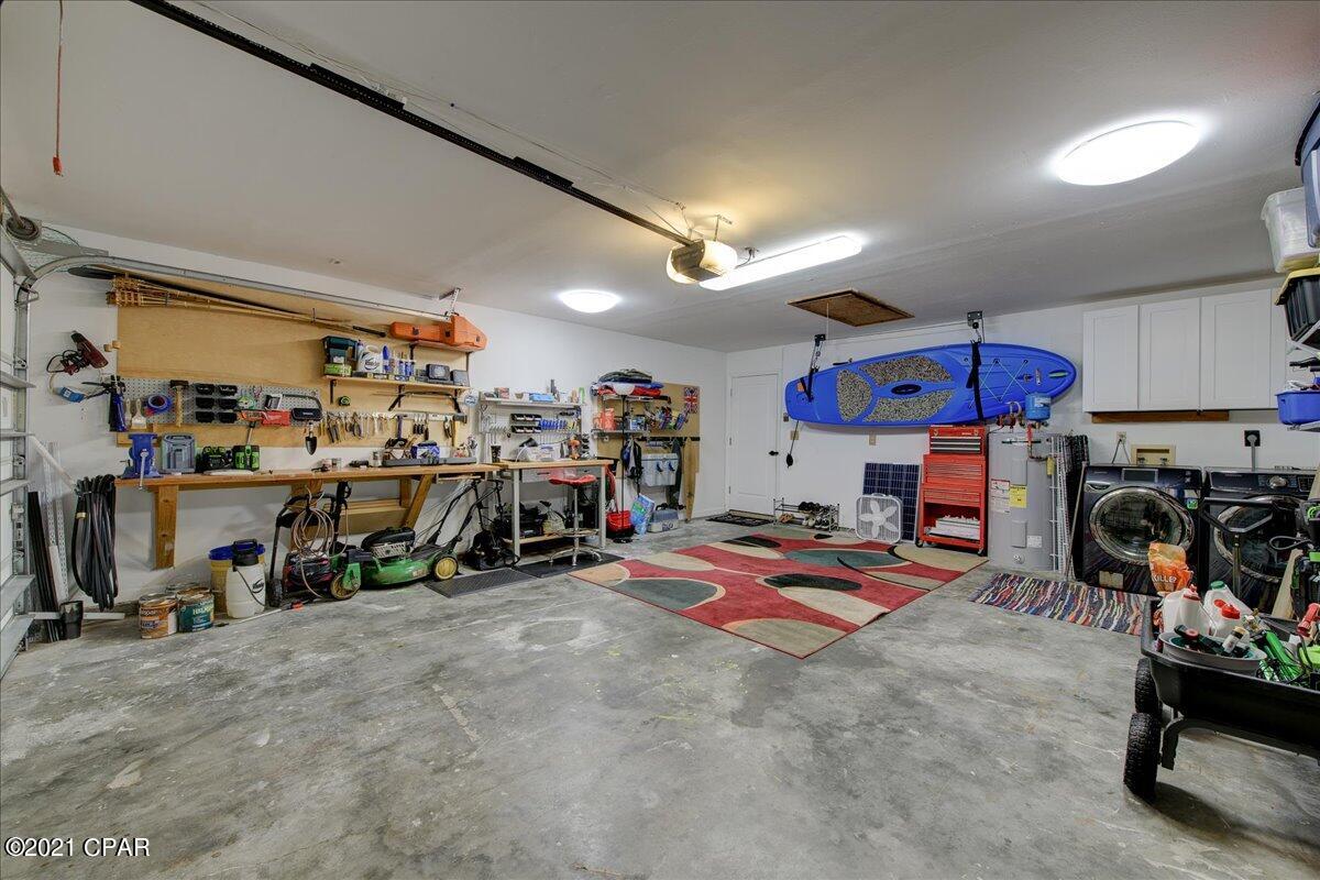 Belaire Estates U-6 - Residential