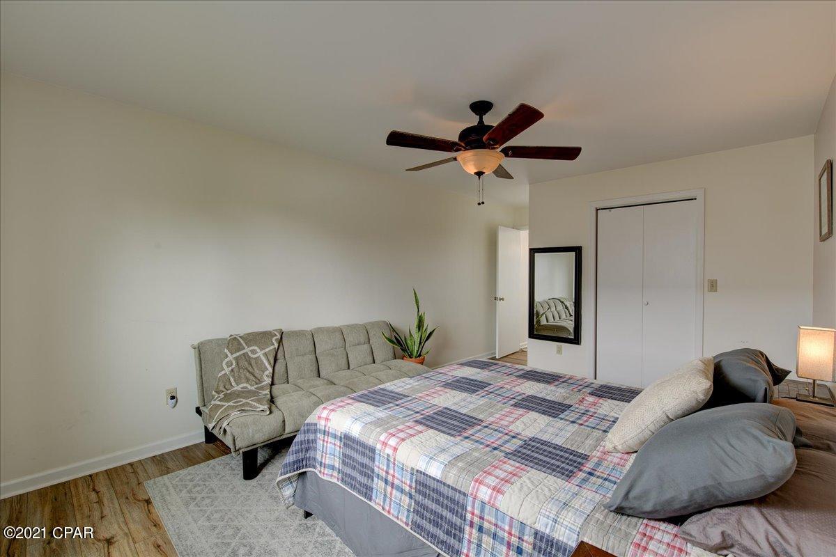 Belaire Estates U-6 - Residential