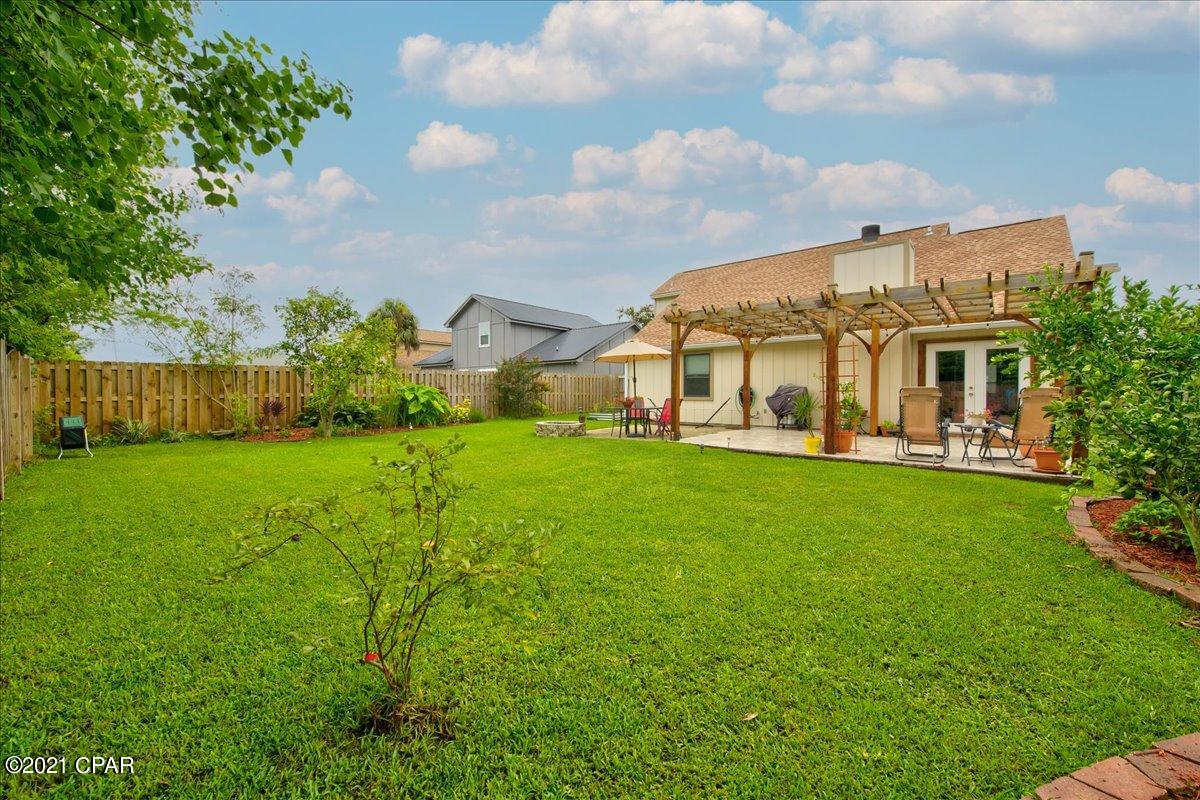 Belaire Estates U-6 - Residential