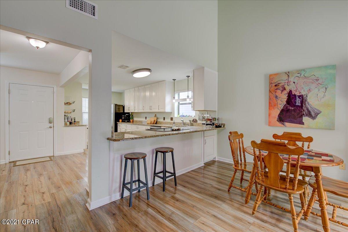 Belaire Estates U-6 - Residential