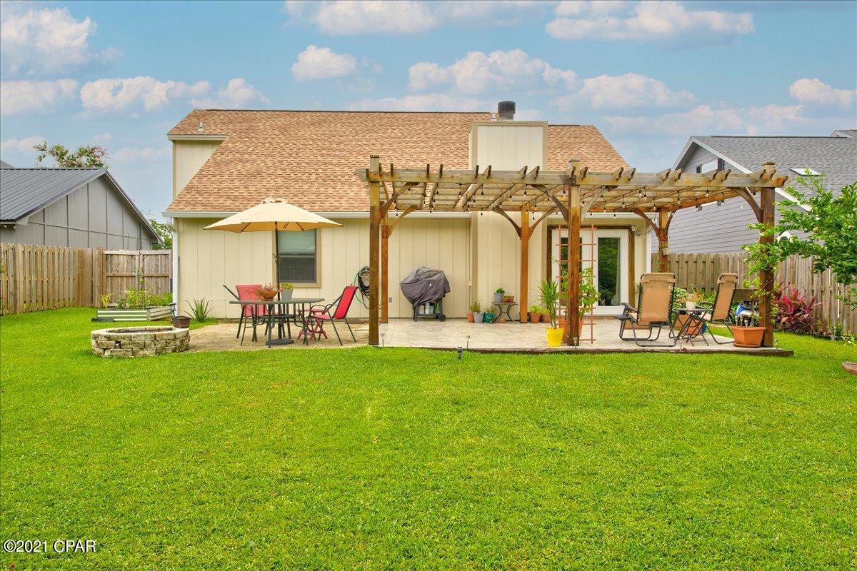 Belaire Estates U-6 - Residential